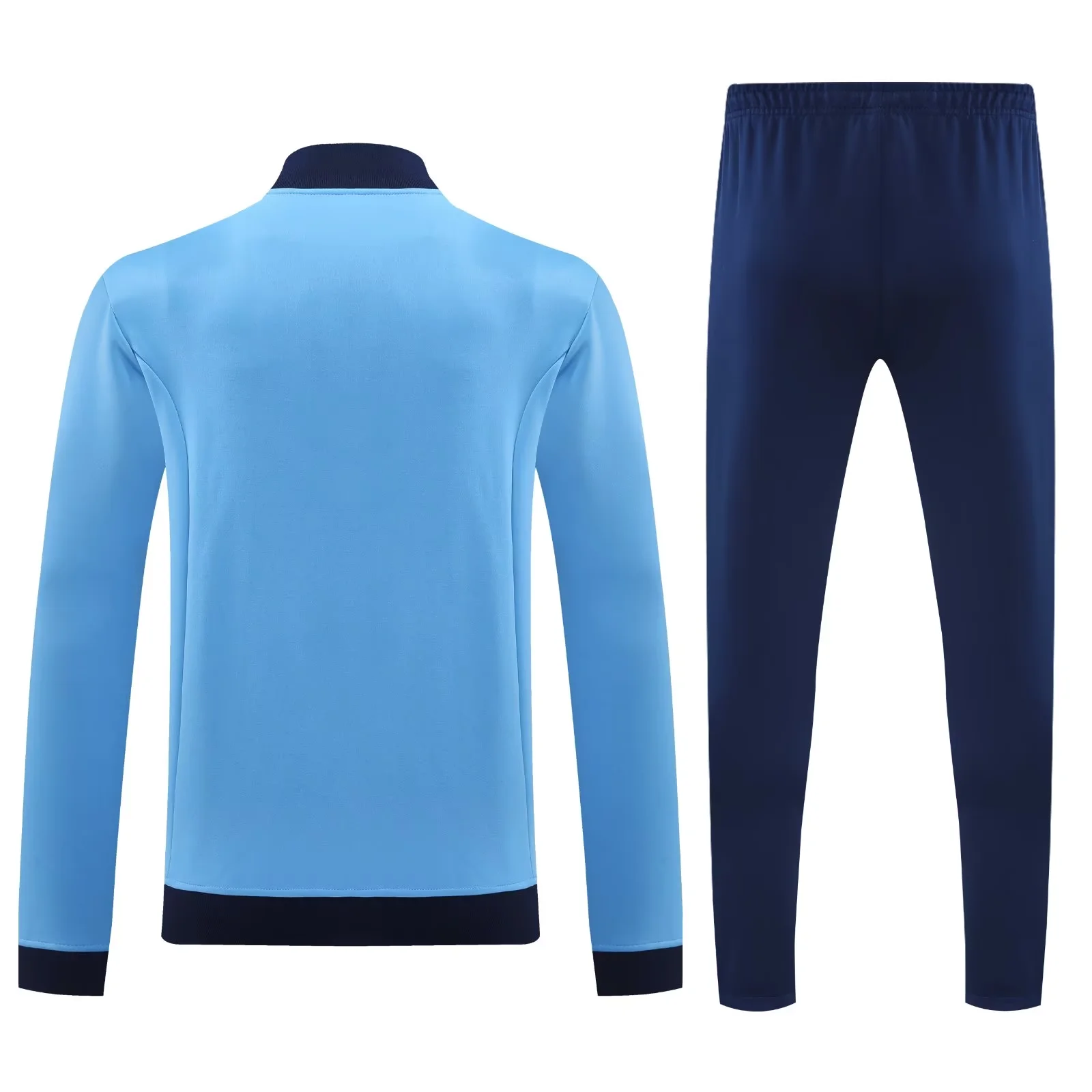 2425 Argentina Training suit
