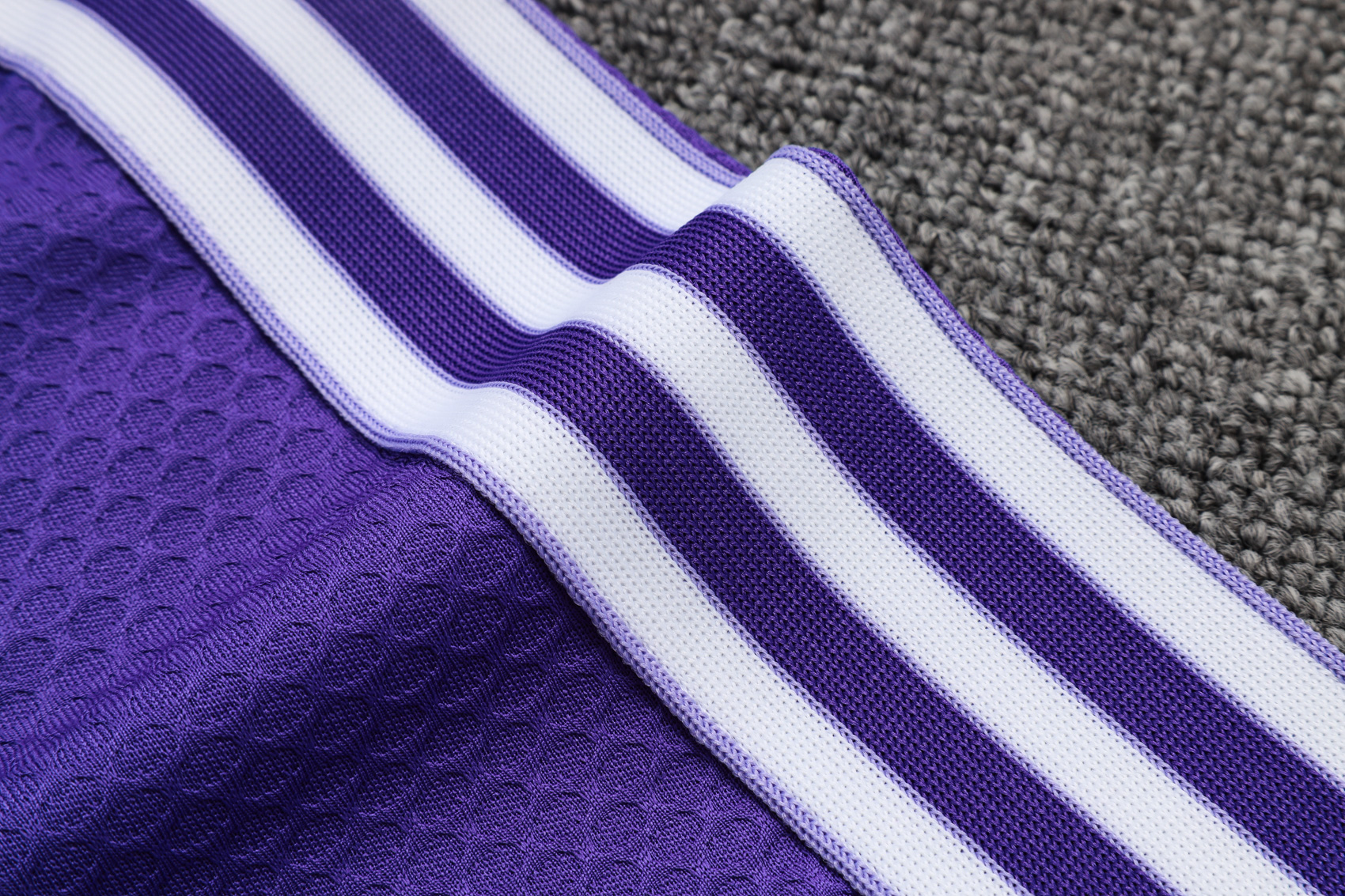 2526 Real Mαdrid Polo  C2531