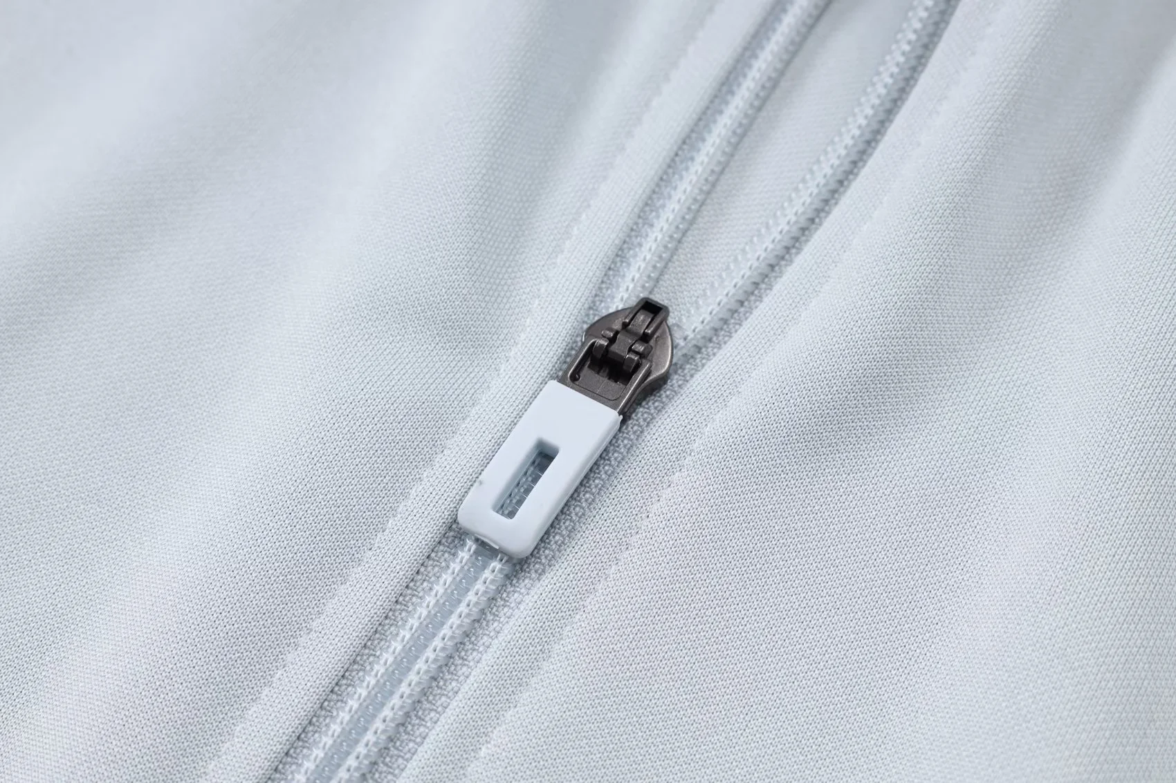 Adult/ Kids Bayern Full Zipper Training Suit A2552