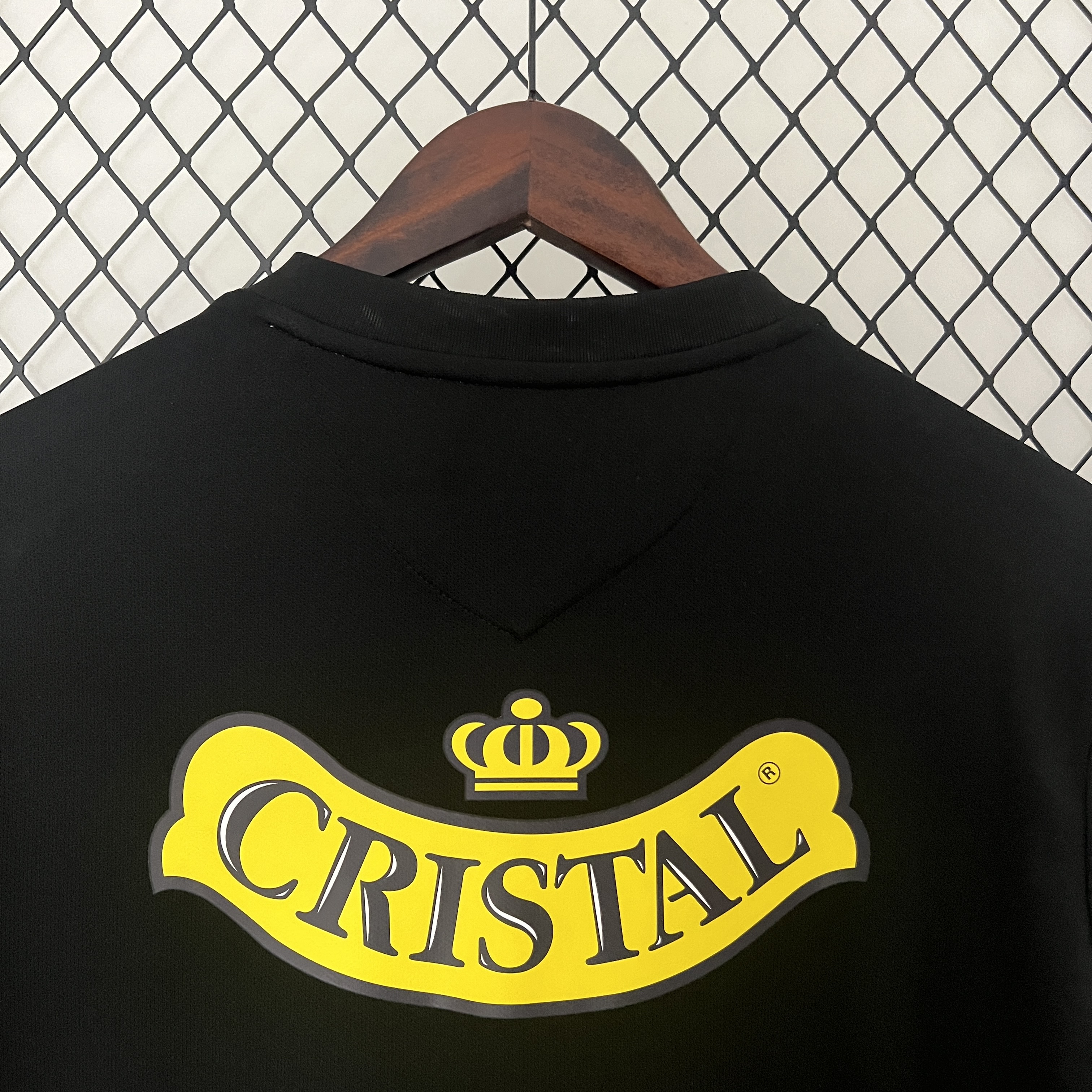 Colo-Colo 2006 Away Kit Long Sleeves S-XXL