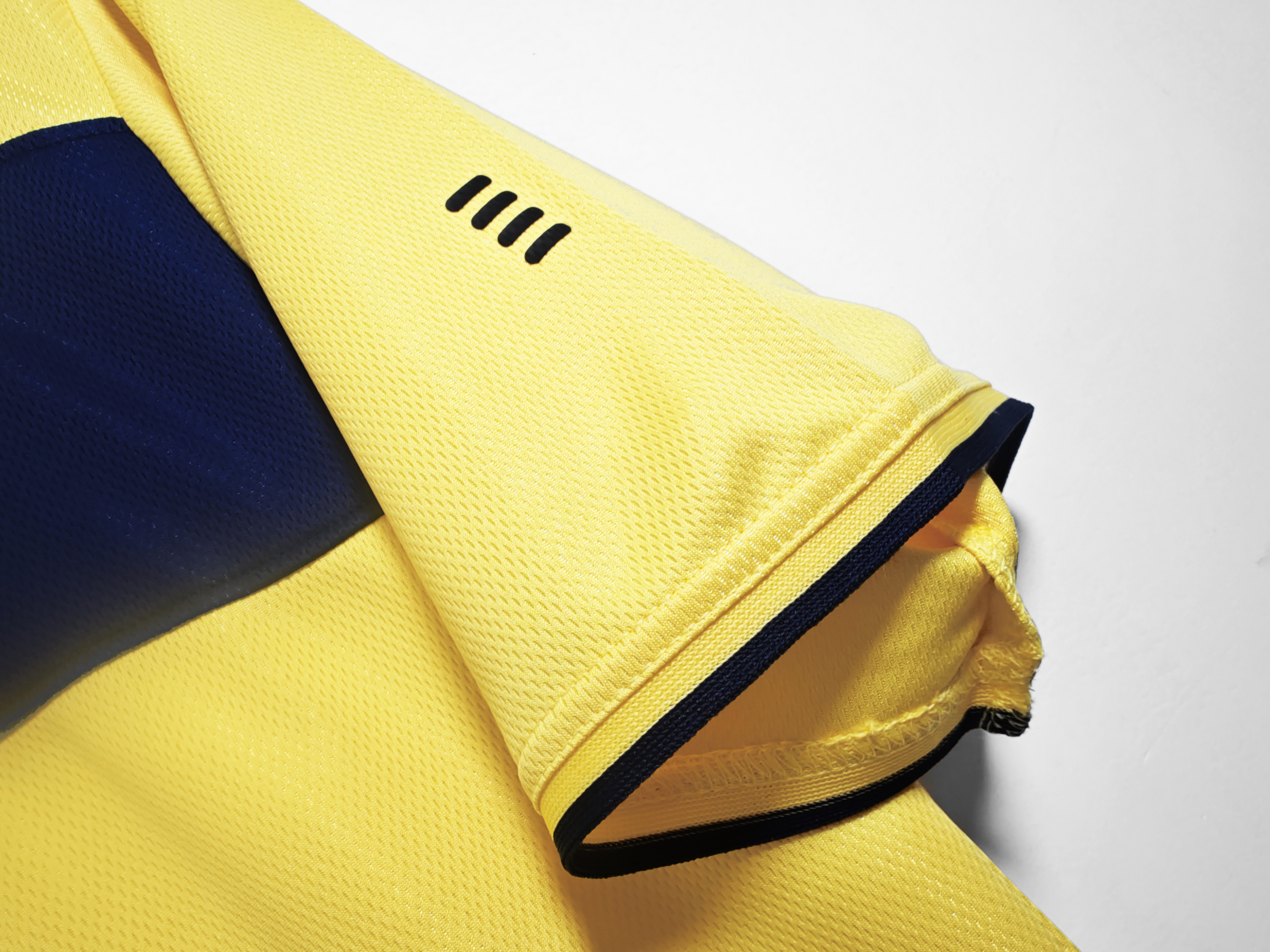 Scotland 2002 Away  S-XXL