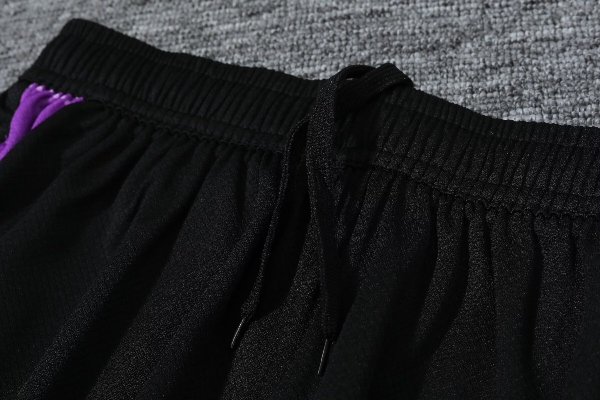 Germany 24/25 White Suit