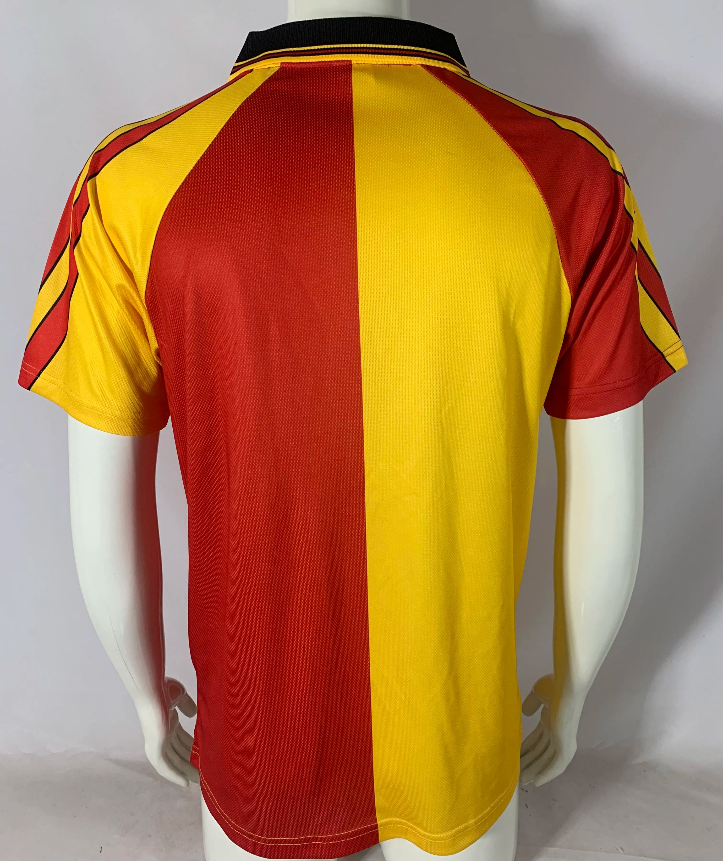 Galatasaray 98/99 Home  S-XXL