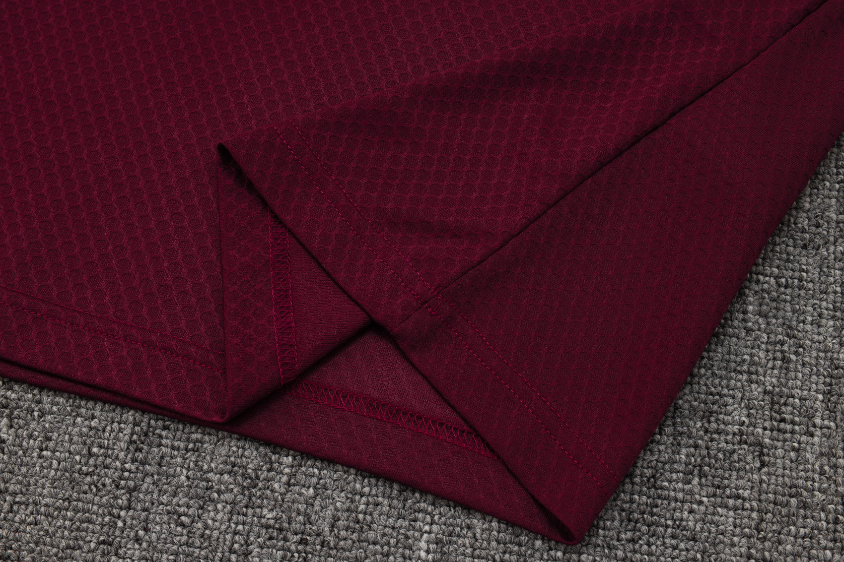 2526 Bayern Polo  C2514