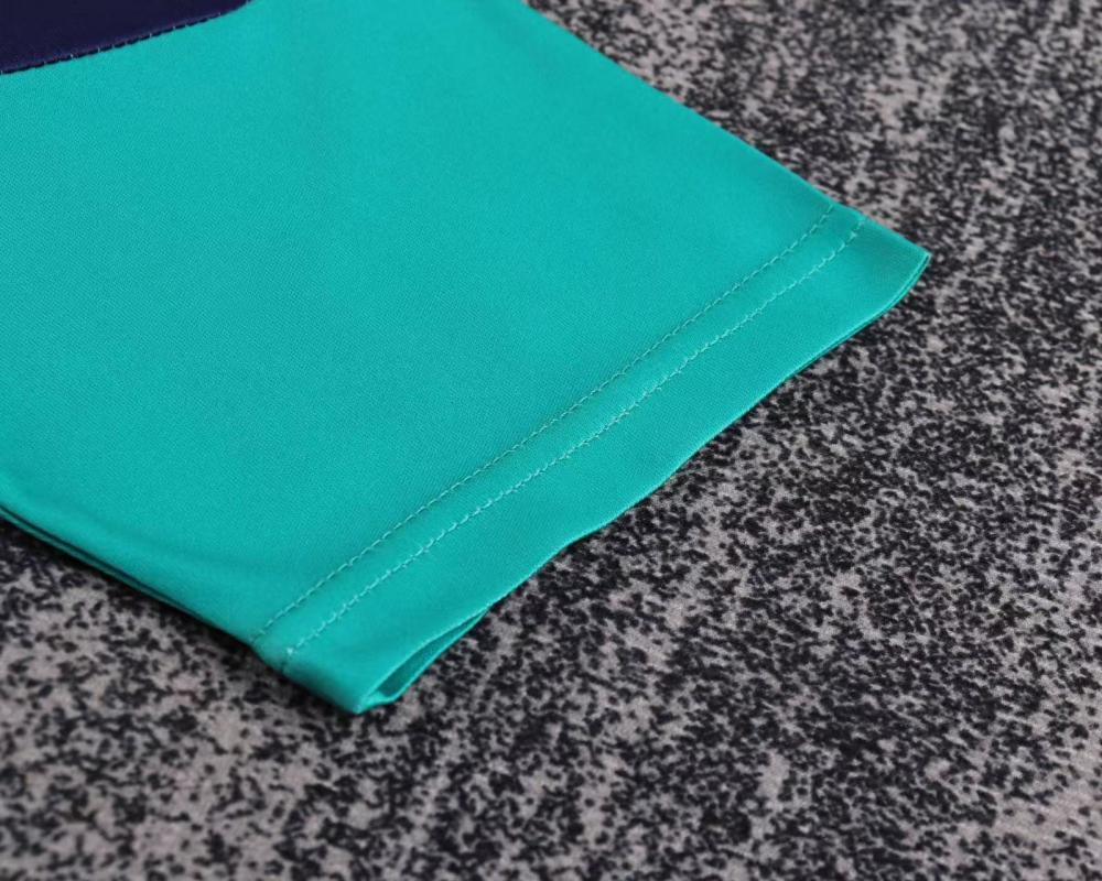 Kids Retro Kit Spain 2010 Goalkeeper