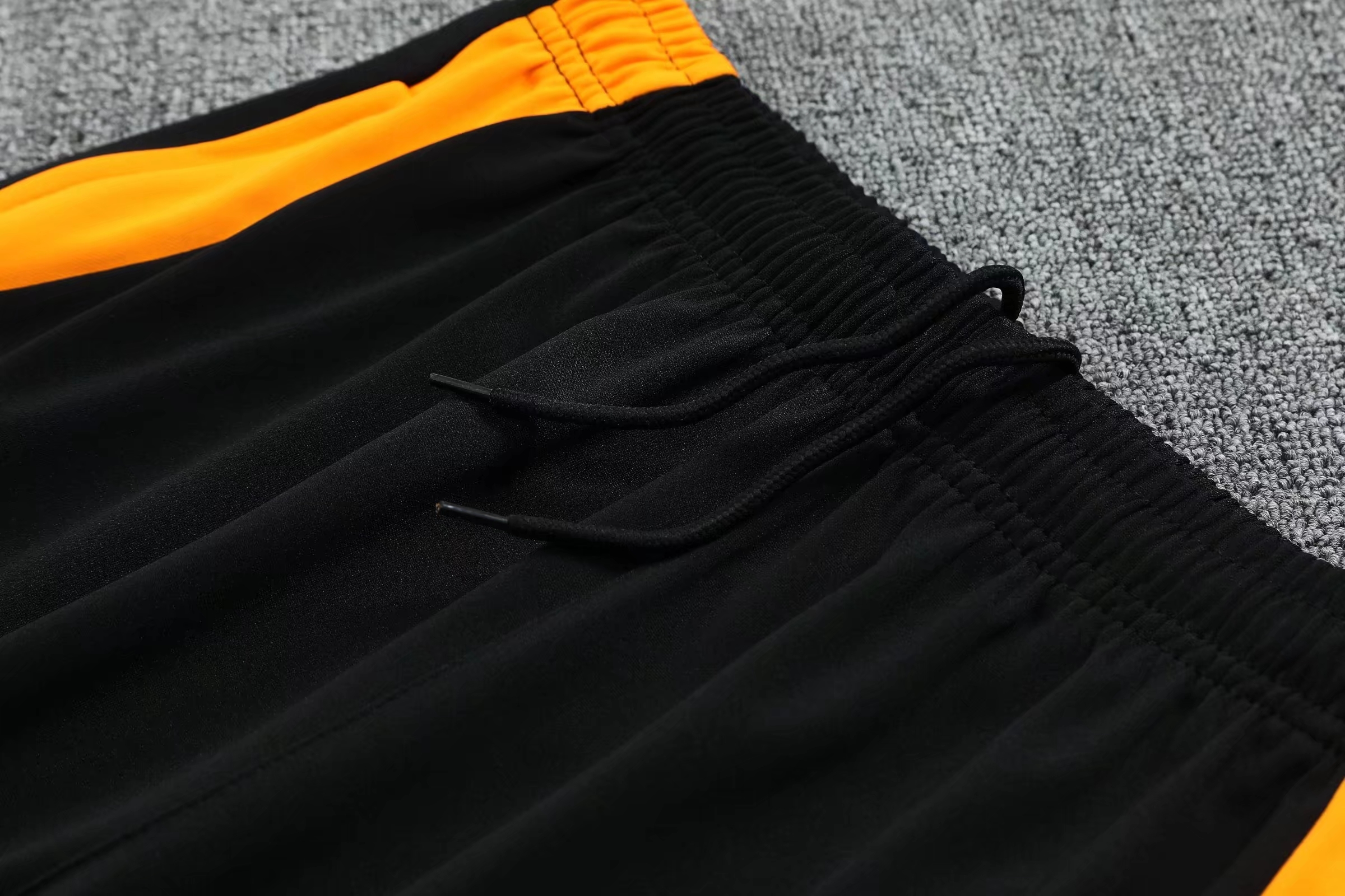 Bayern Munich Training Suit