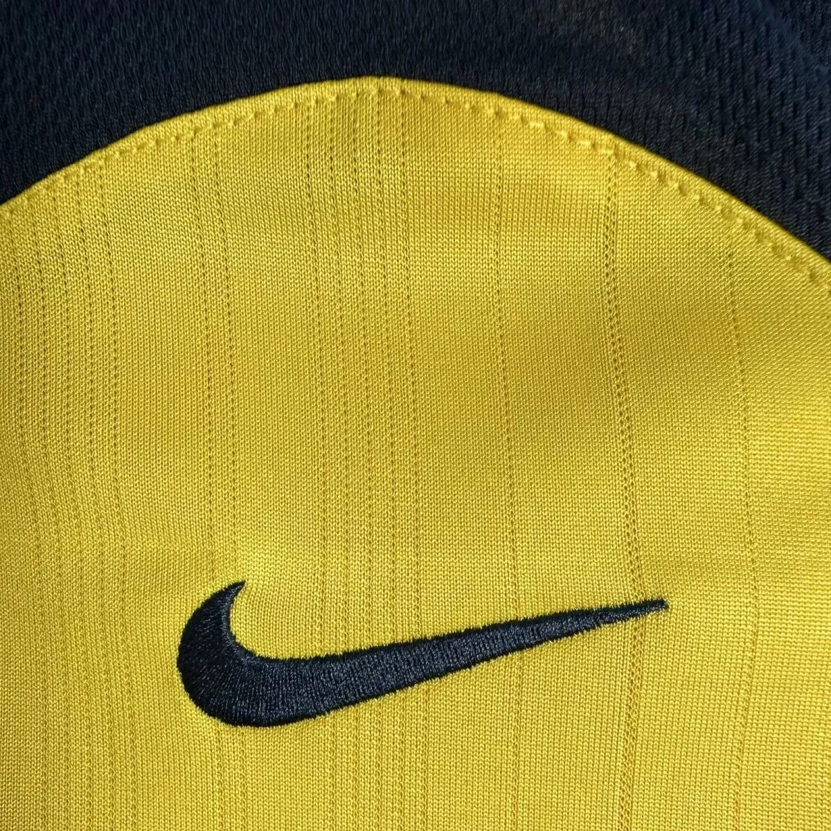 Retro 2005/06 Arsenal Away S-XXL