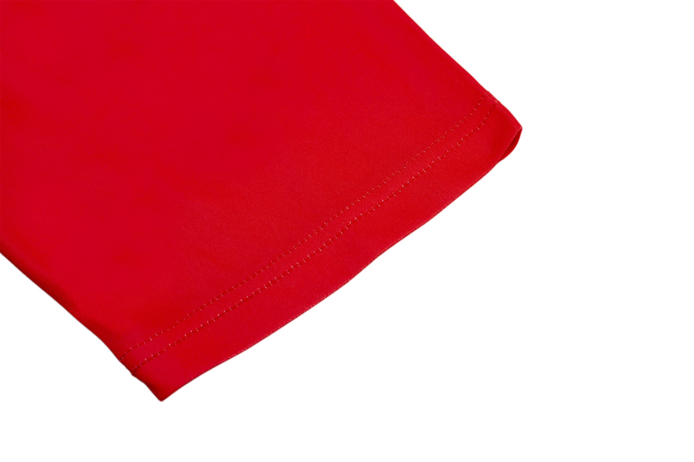 Retrp Korea 2002 Home  S-XXL