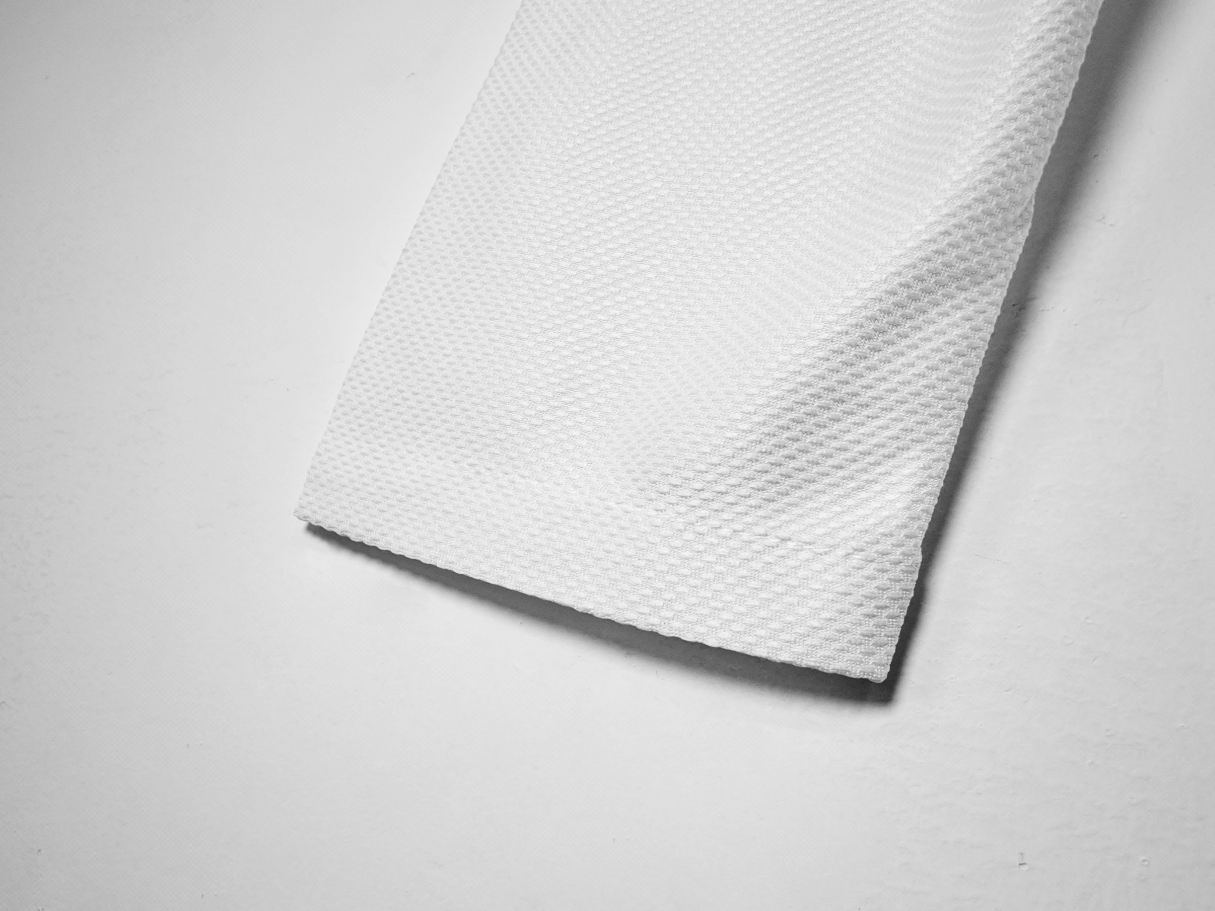 Retro Manchester United 08/09 Away White Long Sleeves