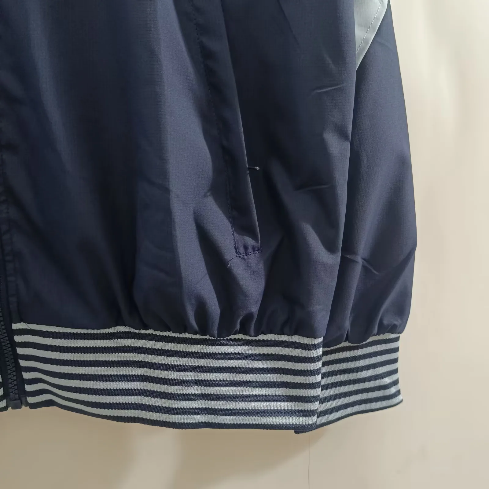 Tottenham Hotspur windbreaker