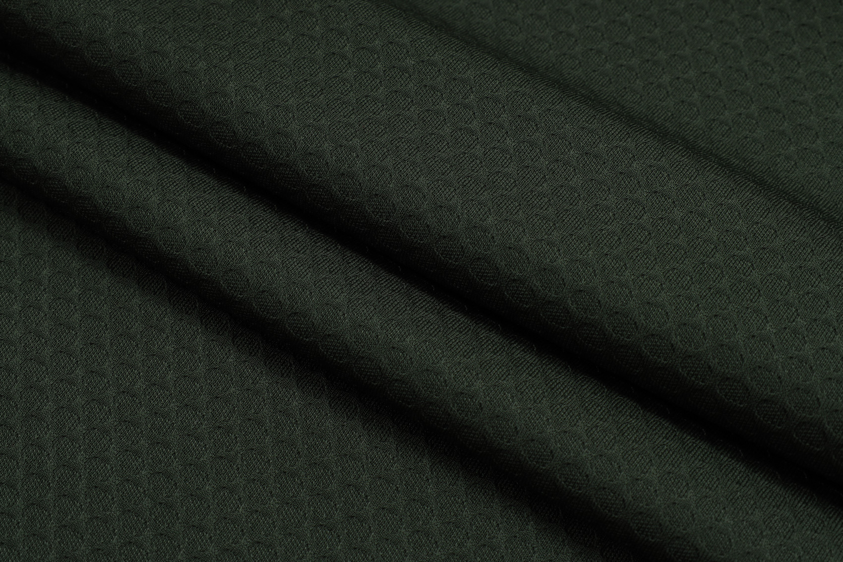 2526 Bayern Polo  C2533