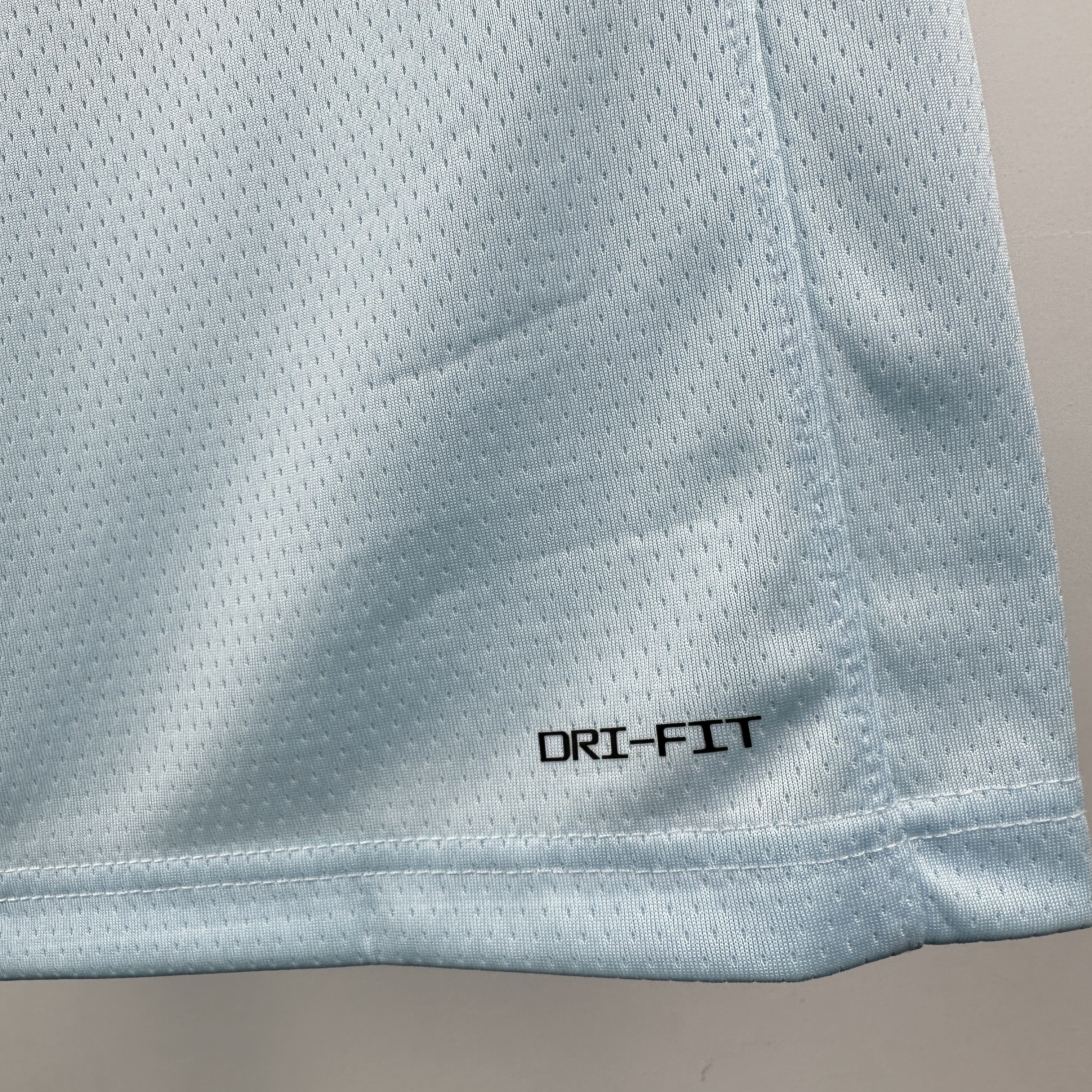 25 Season SAN ANTONIO SPURS City Edition  #4 FOX