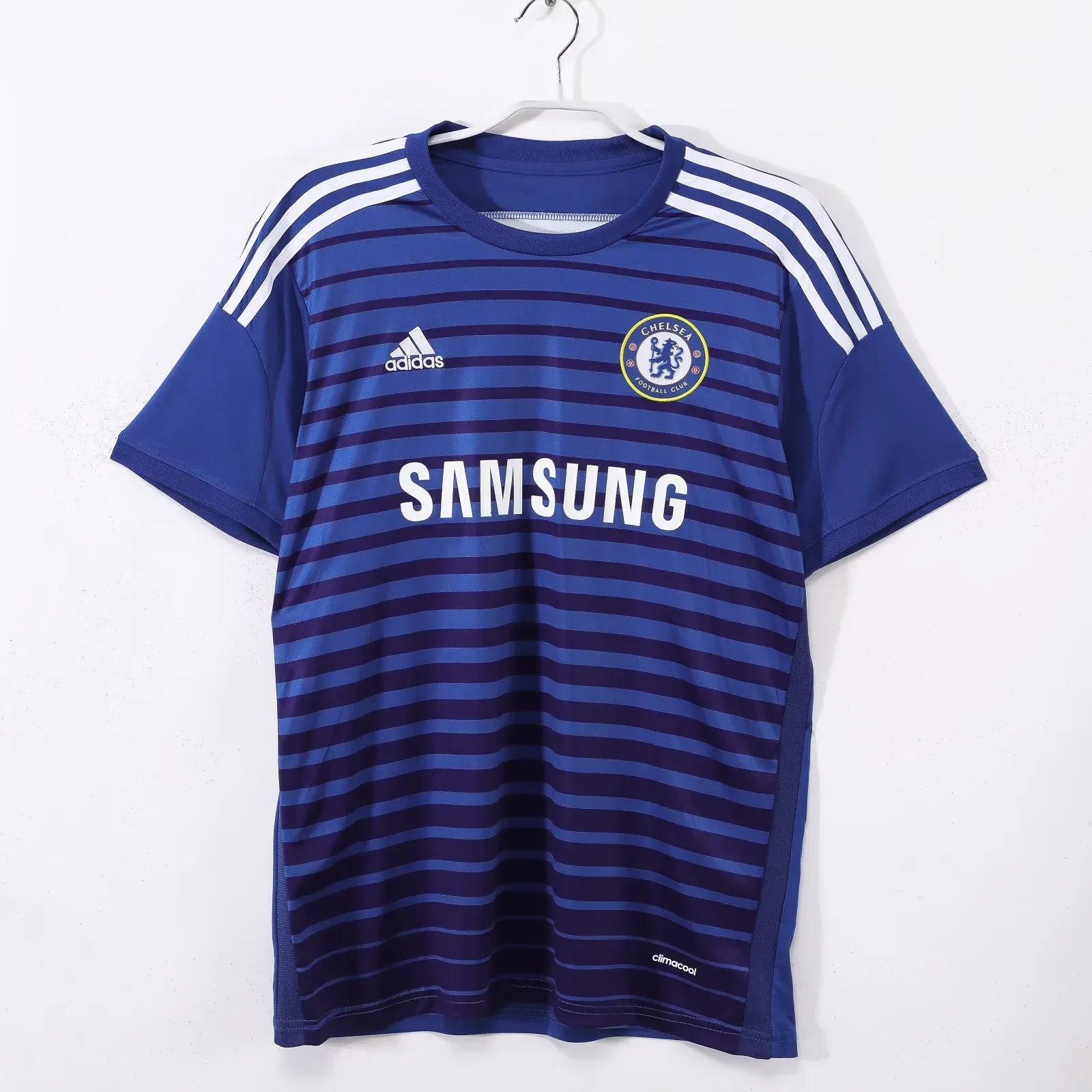 Retro Chelsea 14/15 Home S-XXL