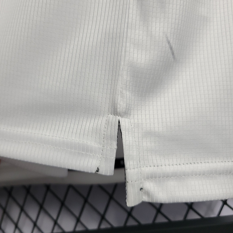 Retro  2000 Vasco da Gama Away