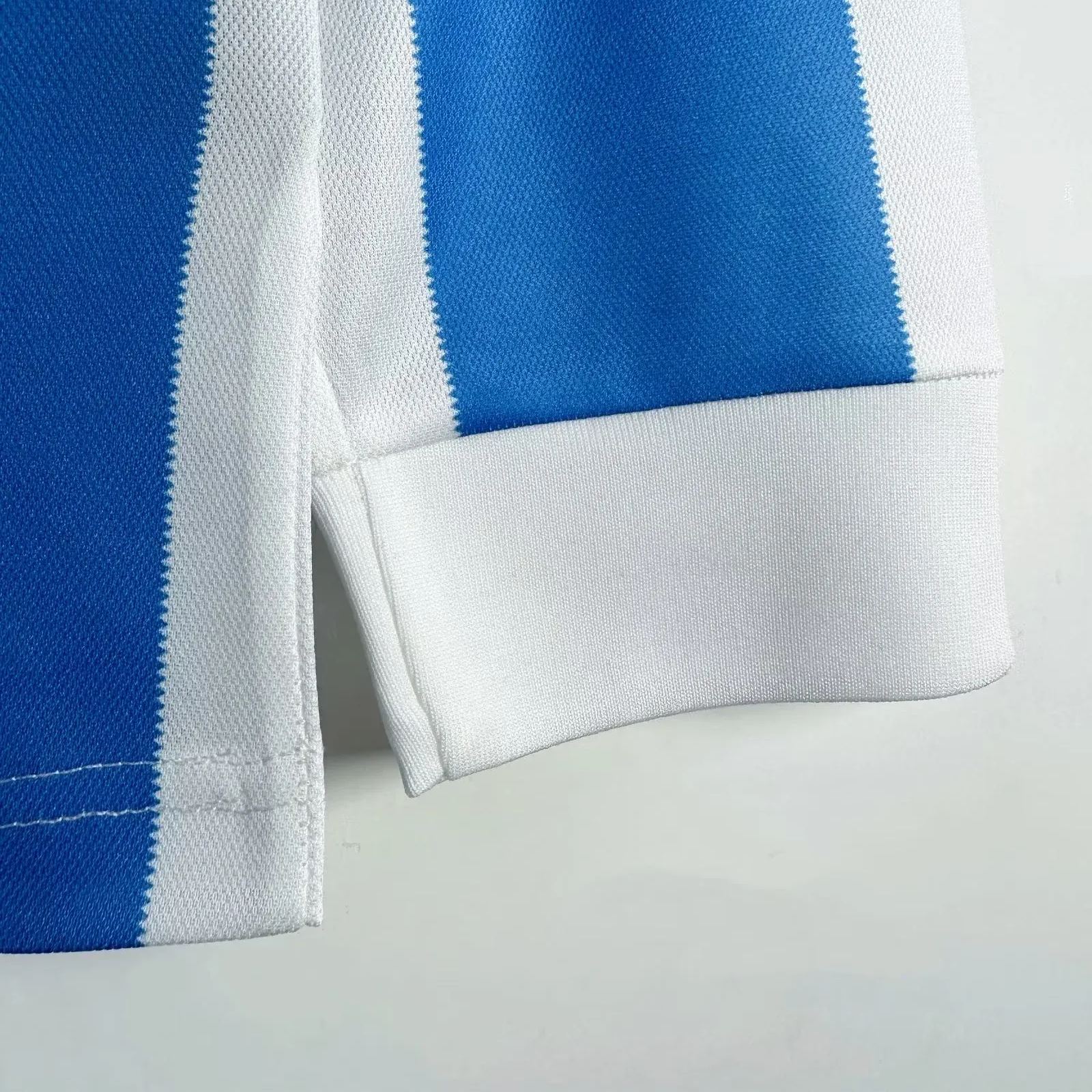 Argentina 1986 Home  Long sleeves S-XXL