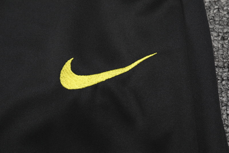 Adult / Kids Brazil 24/25 training SUIT