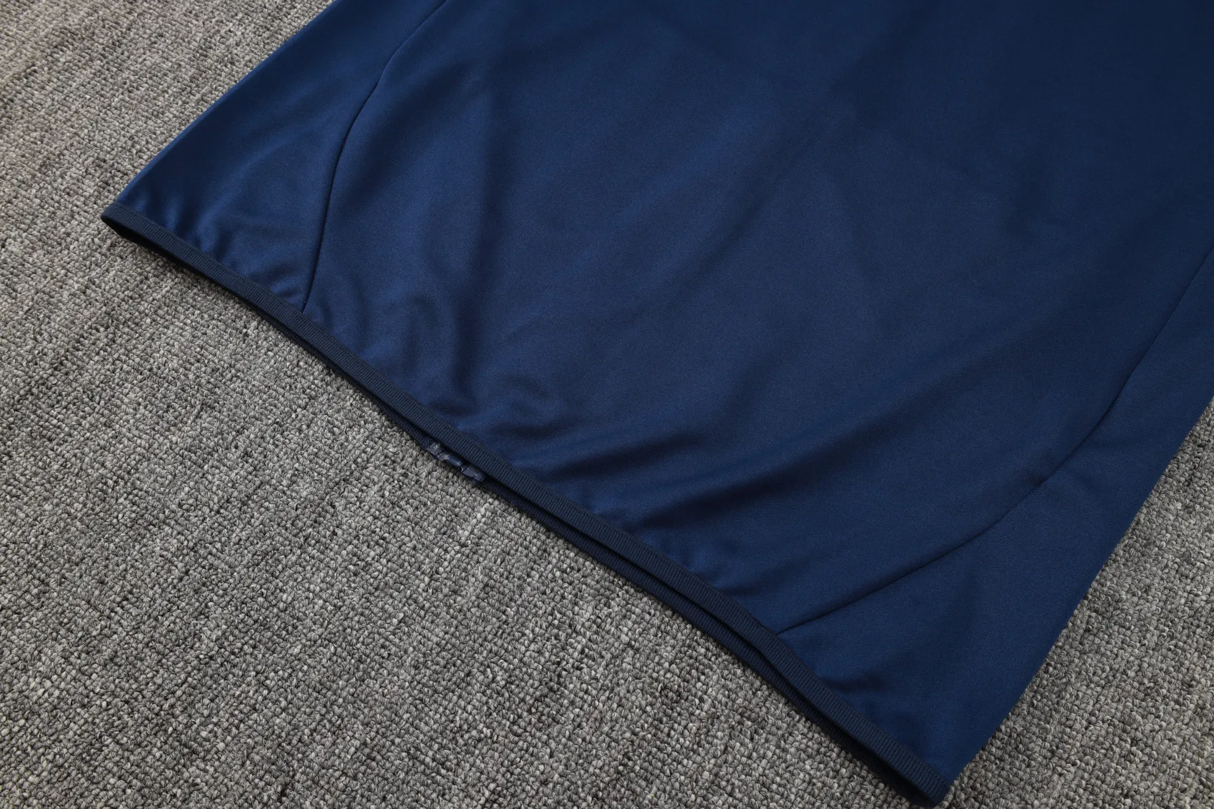 Adult/ Kids 2425 Arsenal full zipper Training Suit A775