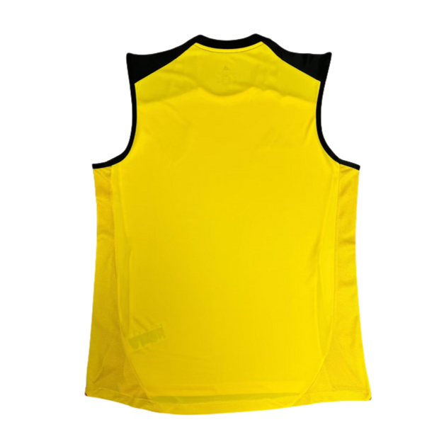 25-26 Regata Atlético Mineiro Treino Yellow