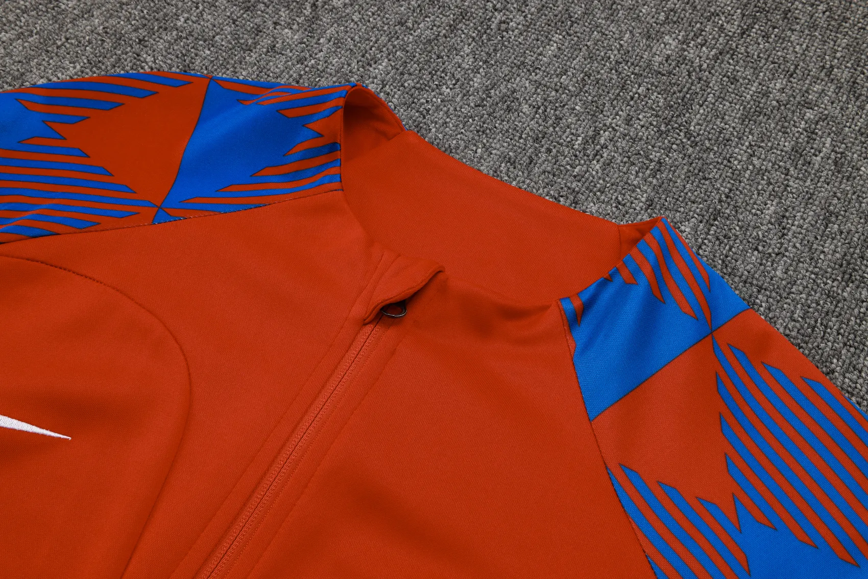 Barcelona Tracksuit S-XXL