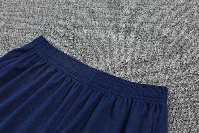 Adult / Kids Inter Milan 25/26 training suit 801