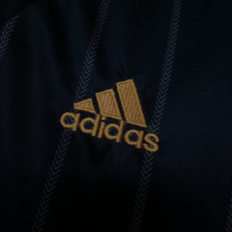 Retro Chelsea 2011/12 Third S-XXL