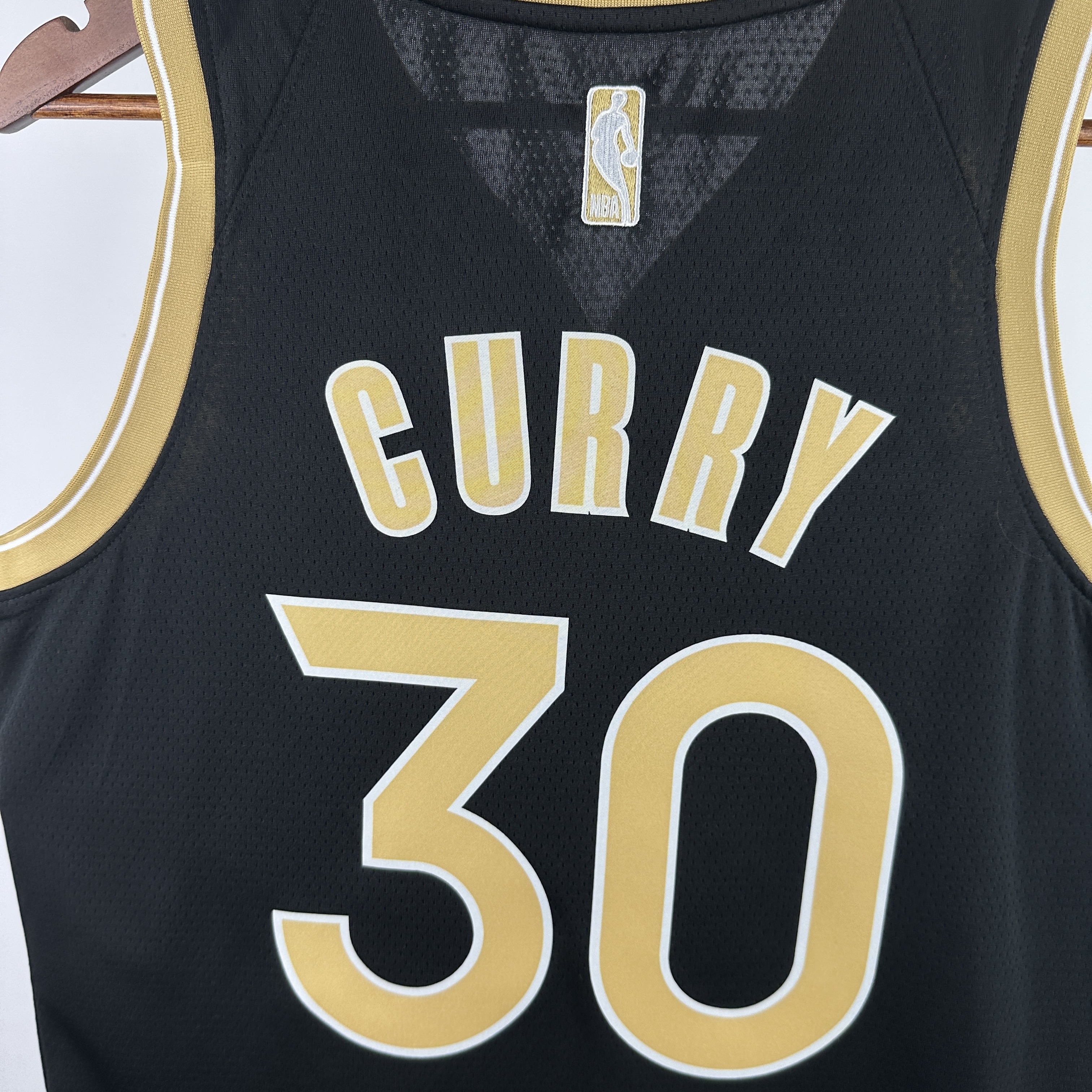 24 Season Warriors Glory Edition No.30 S-XXL