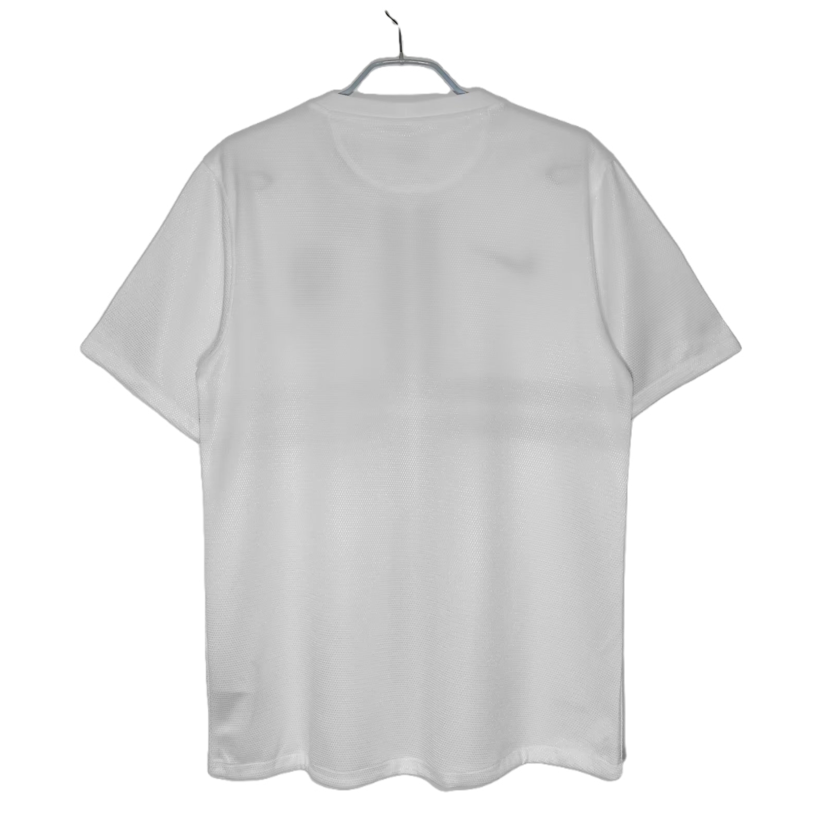 Retro  Portugal 2012/13 Away White