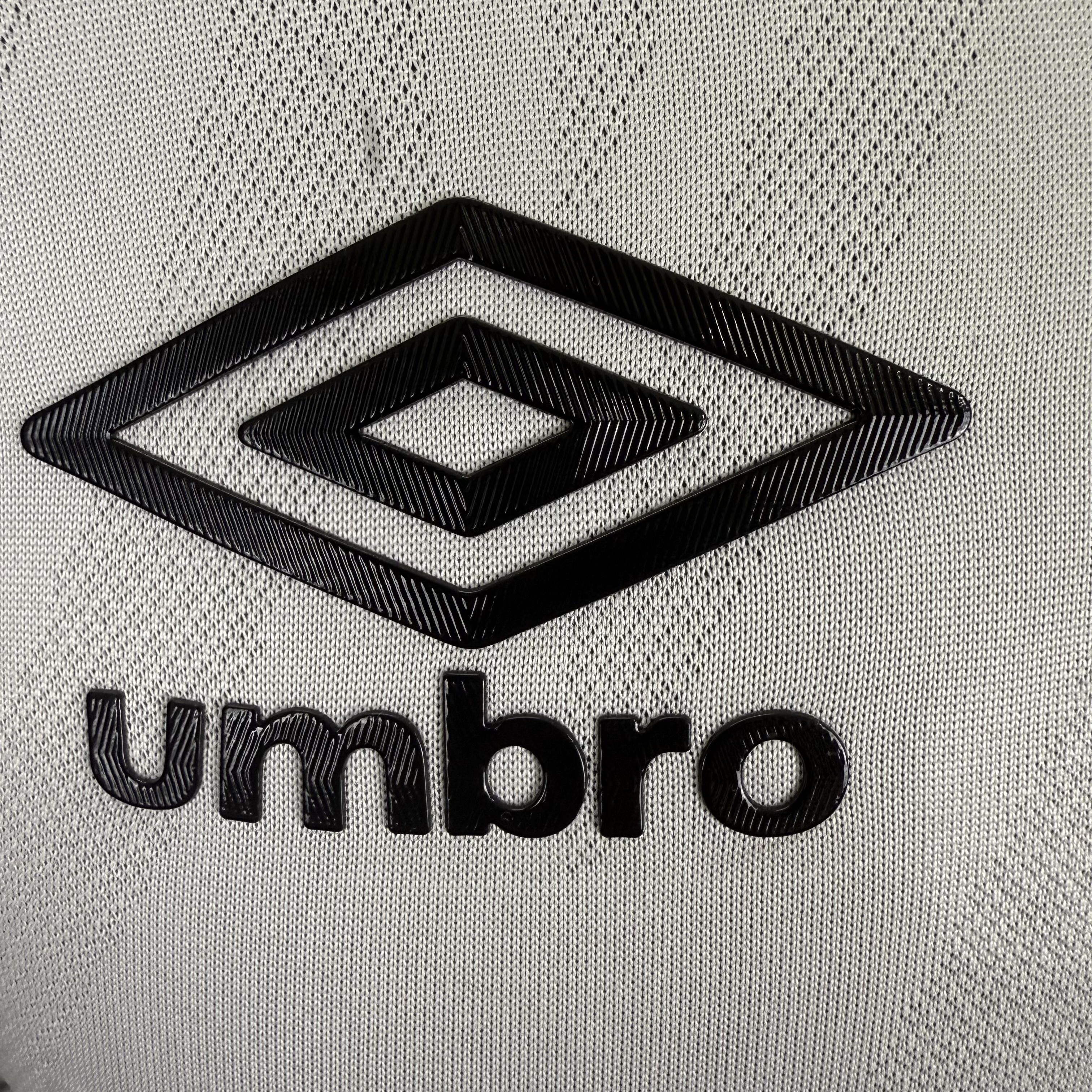 Player Version Santos 25/26 Home