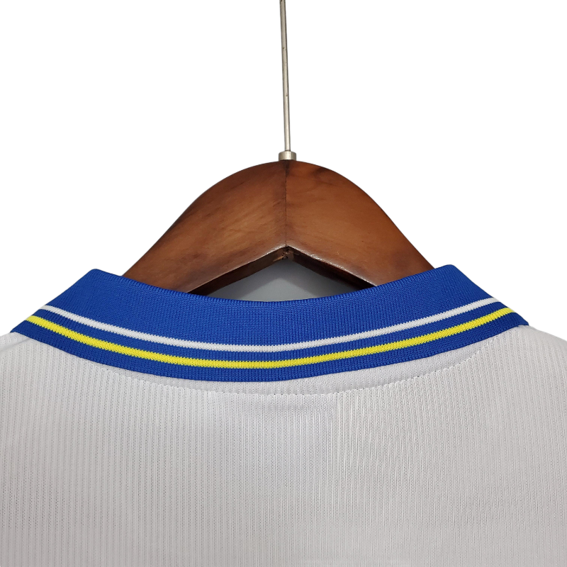 Retro 1998/2000 Chelsea Away S-XXL