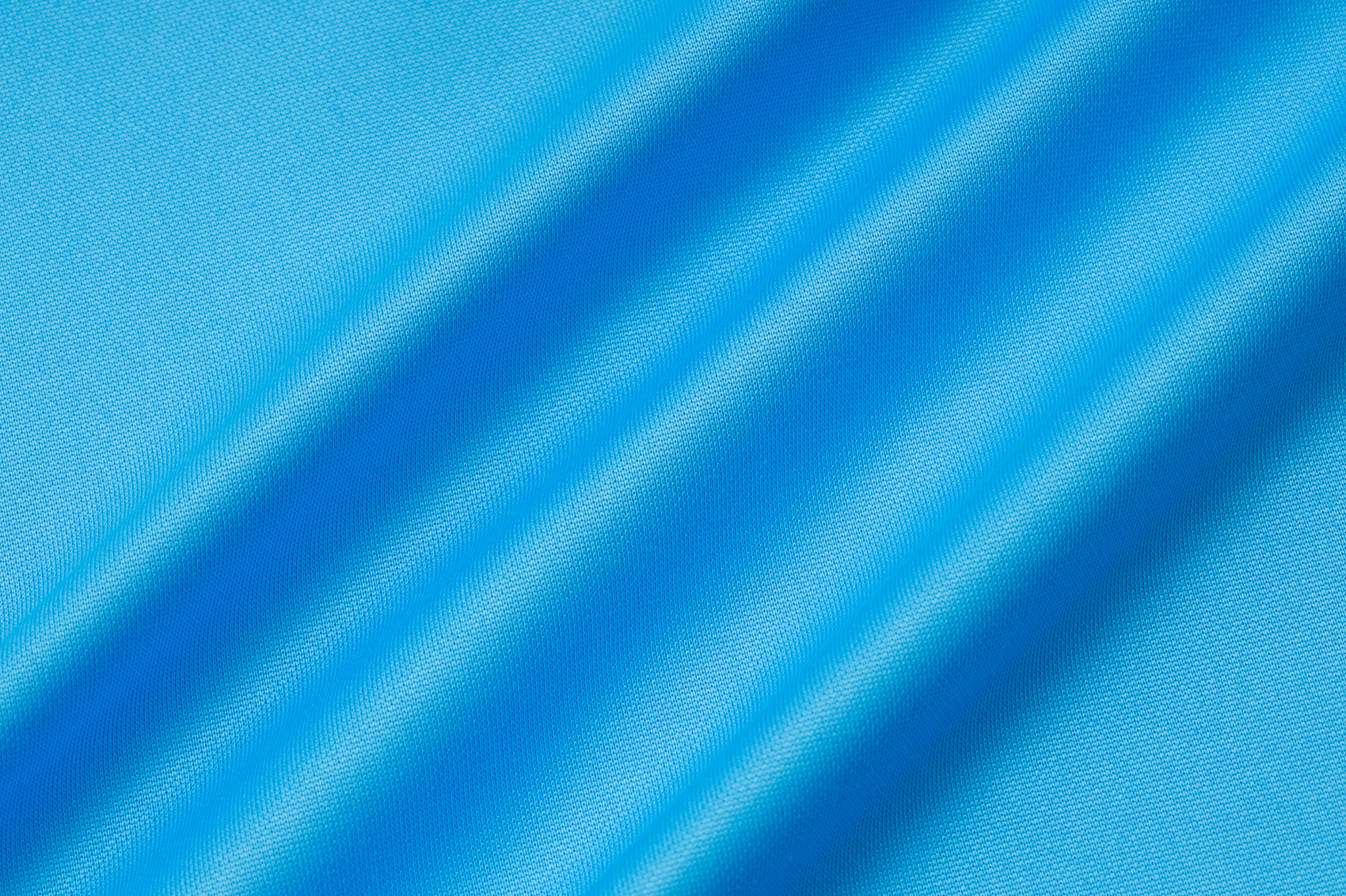 Real Mαdrid 25/26 Half zipper training suit B2514