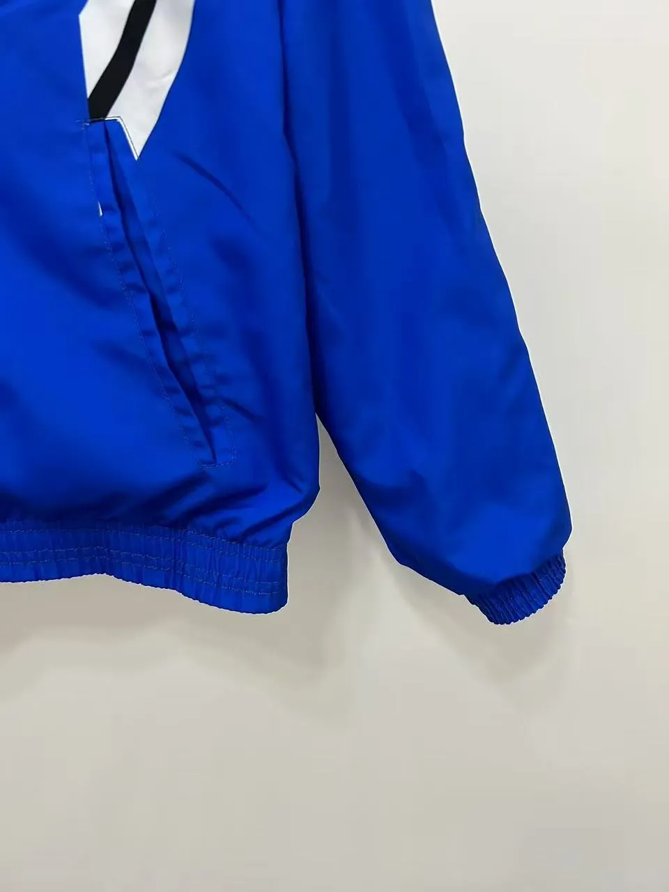 Manchester united Trench Coat Reversible S-XXL