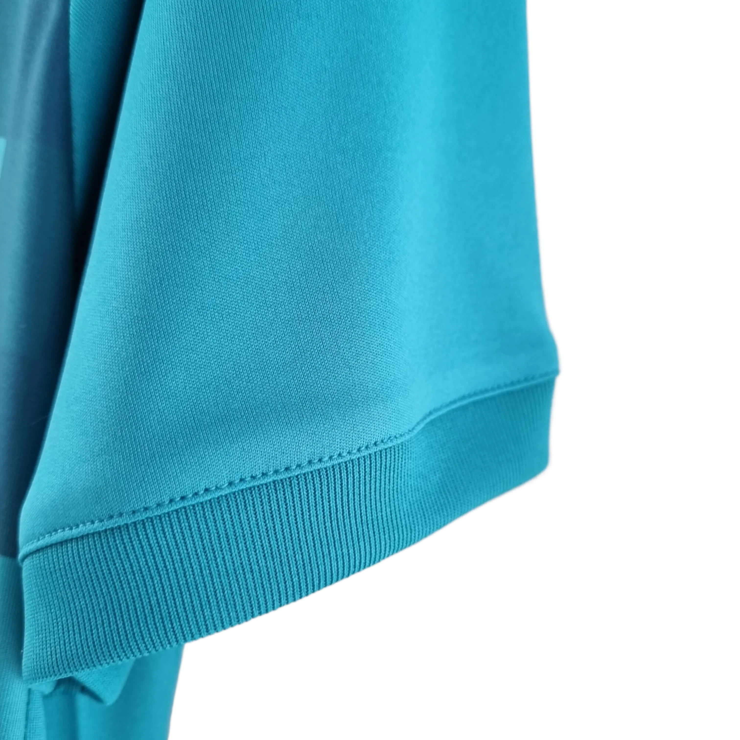 Retro  Real Mαdrid 17/18 Third