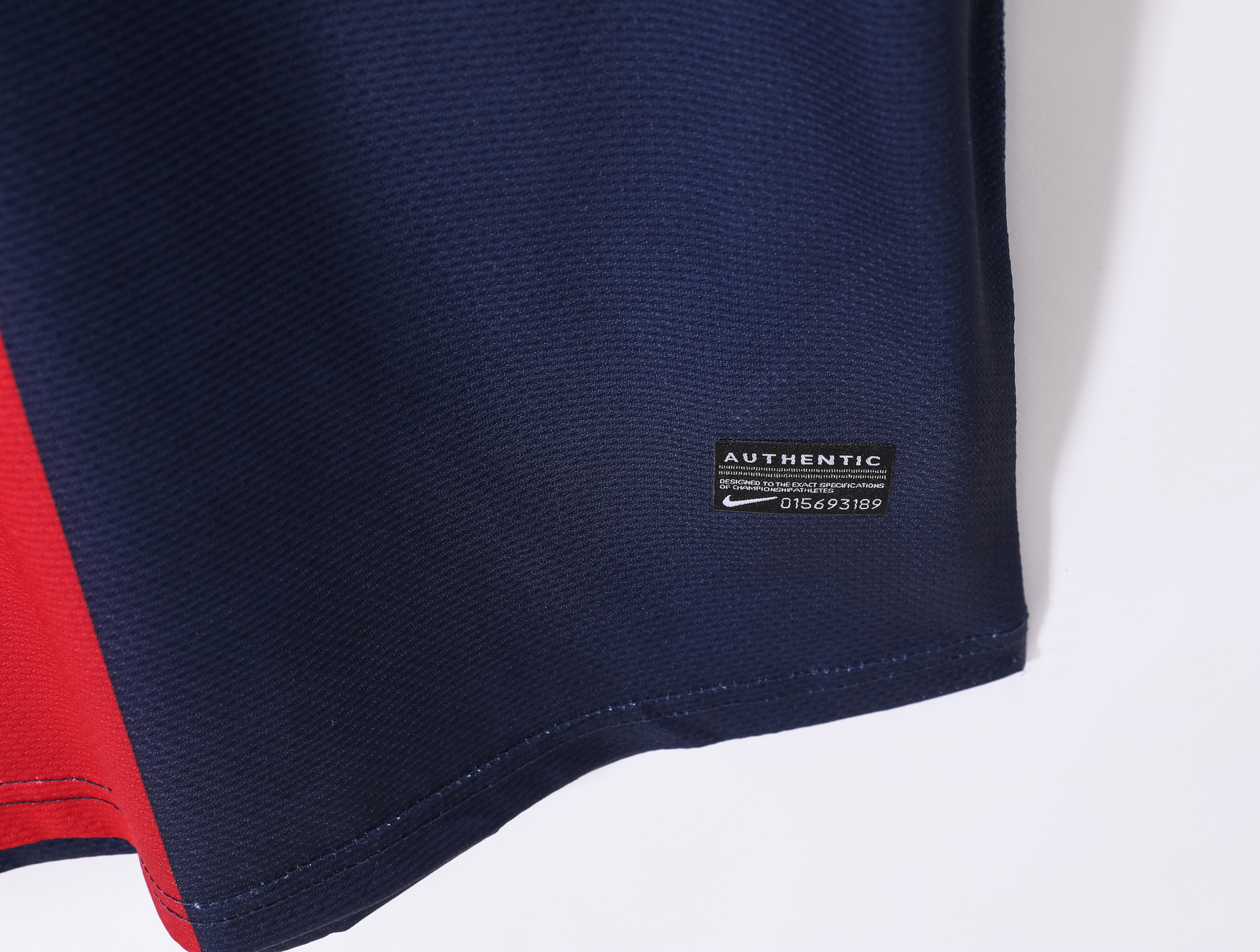 Retro  PSG 13/14 Home