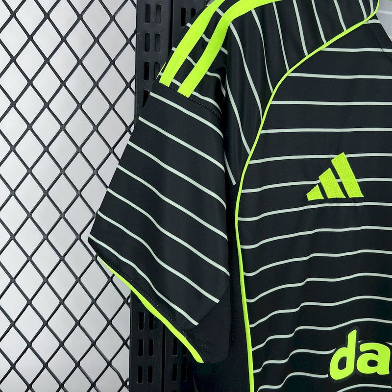 2025/26 Celtic Away S-XXL