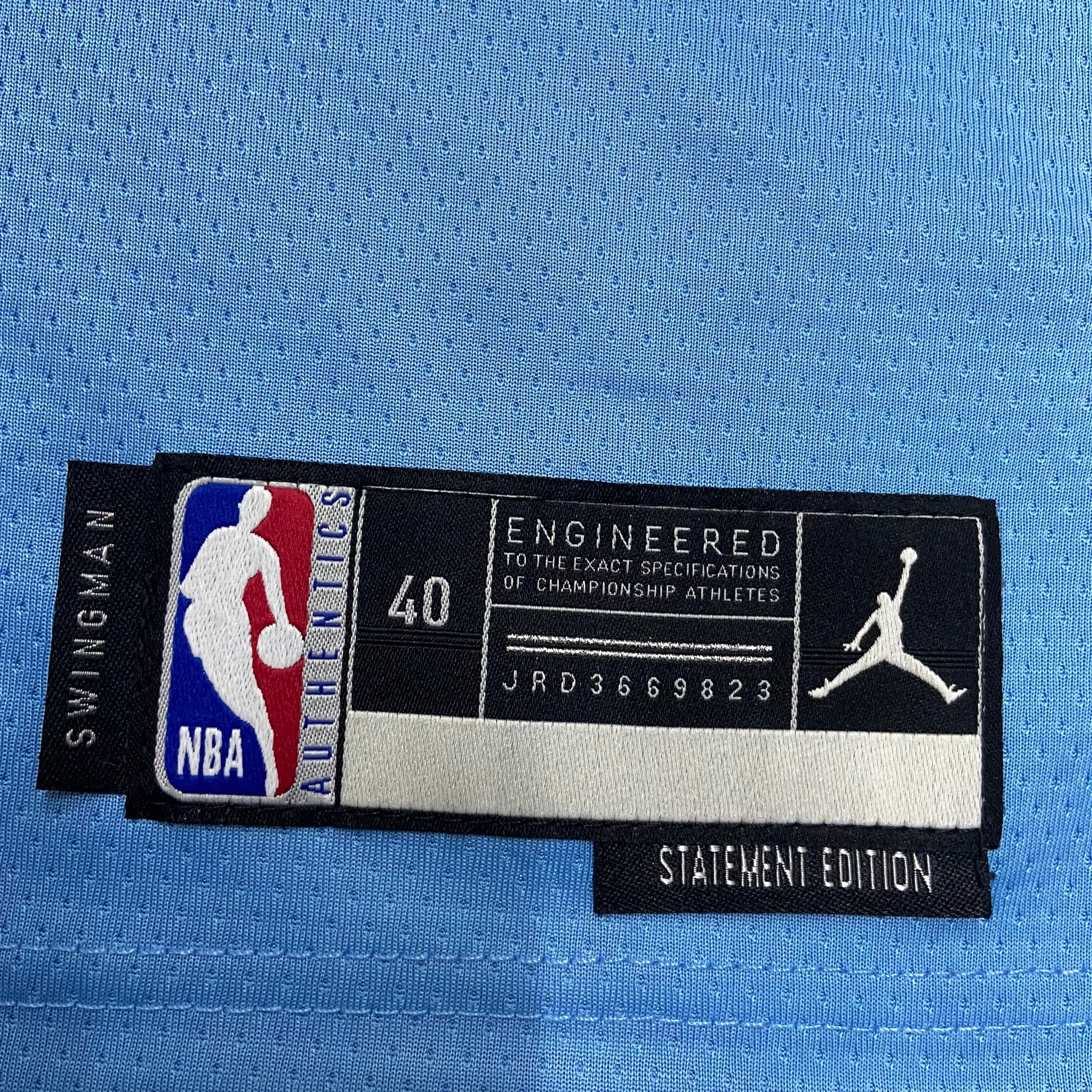 23 Season Grizzlies Flyers Limited Edition S-XXL