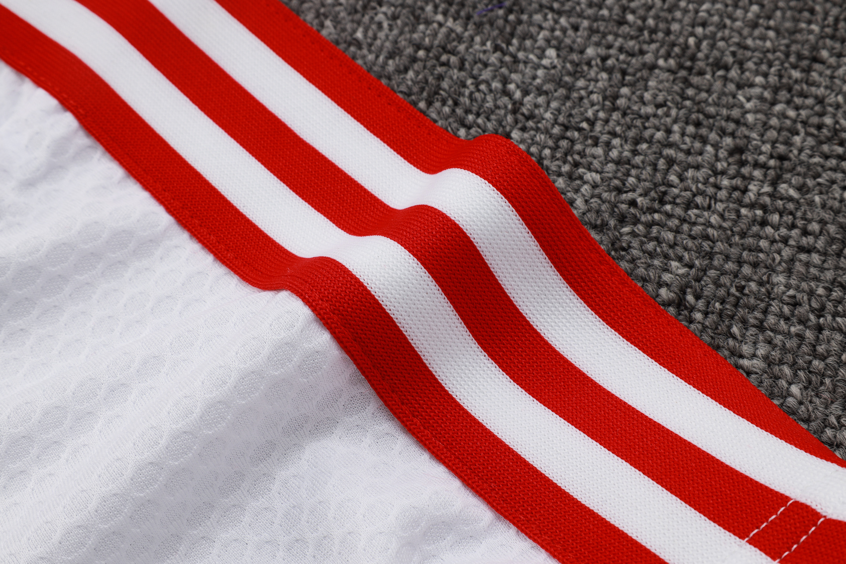 2526 Bayern Polo  C2510