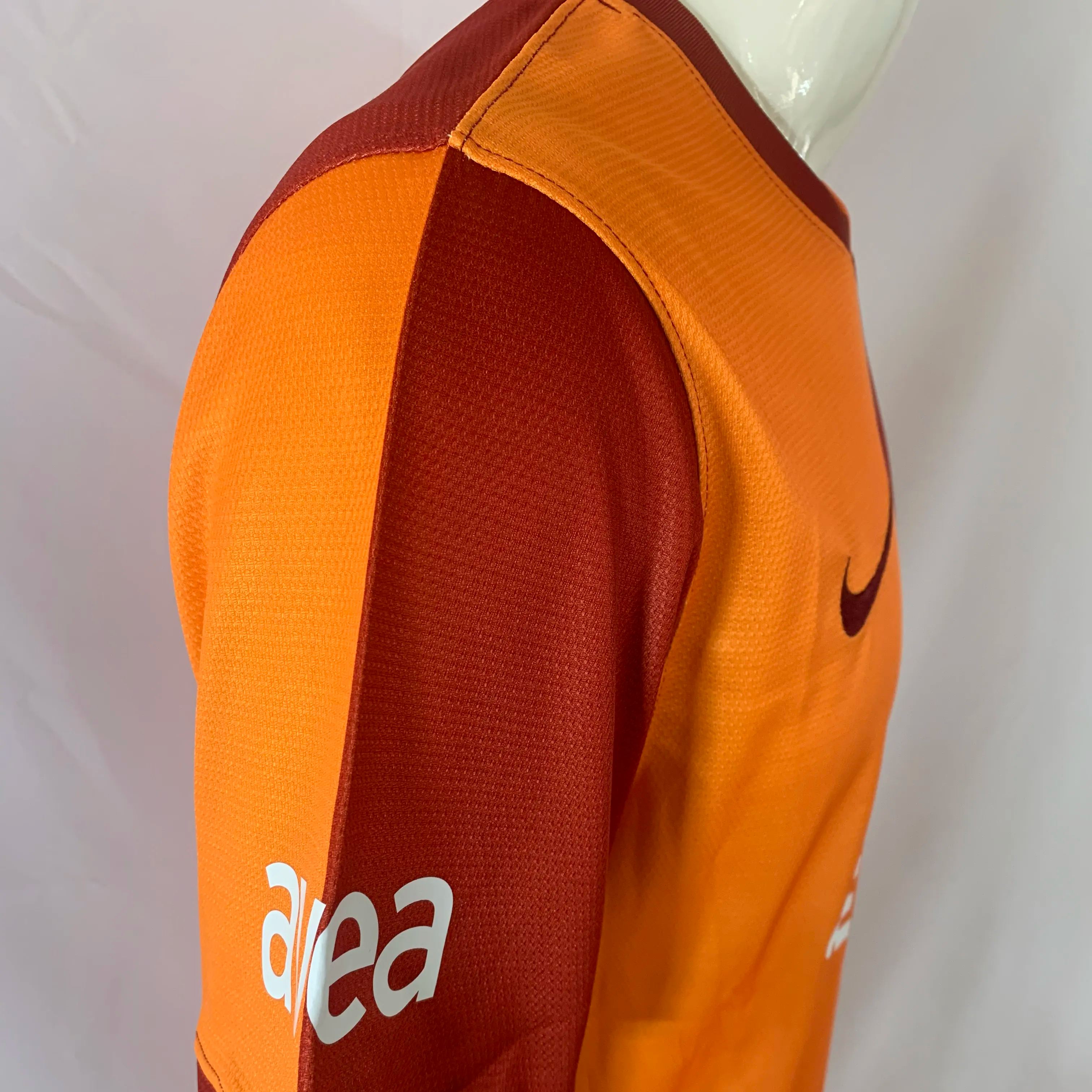 Galatasaray 13/14 Home  S-XXL