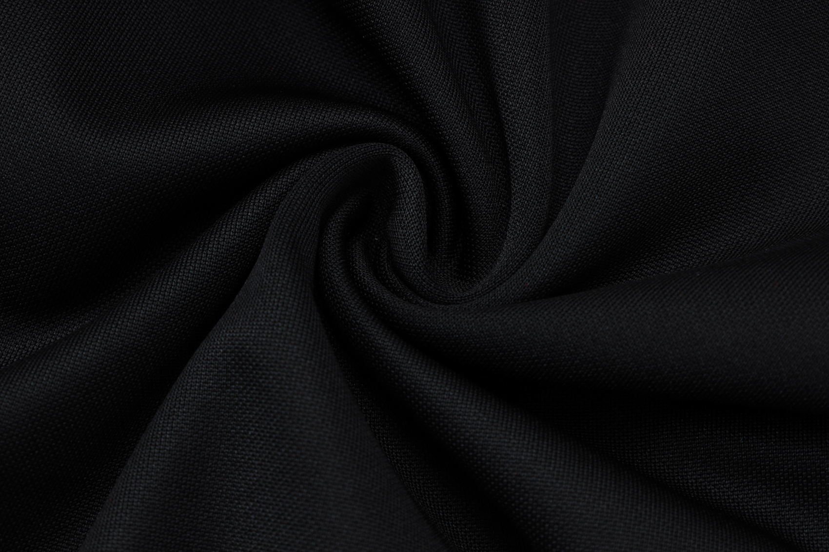 Adult/ Kids Bayern Full Zipper Training Suit A2525