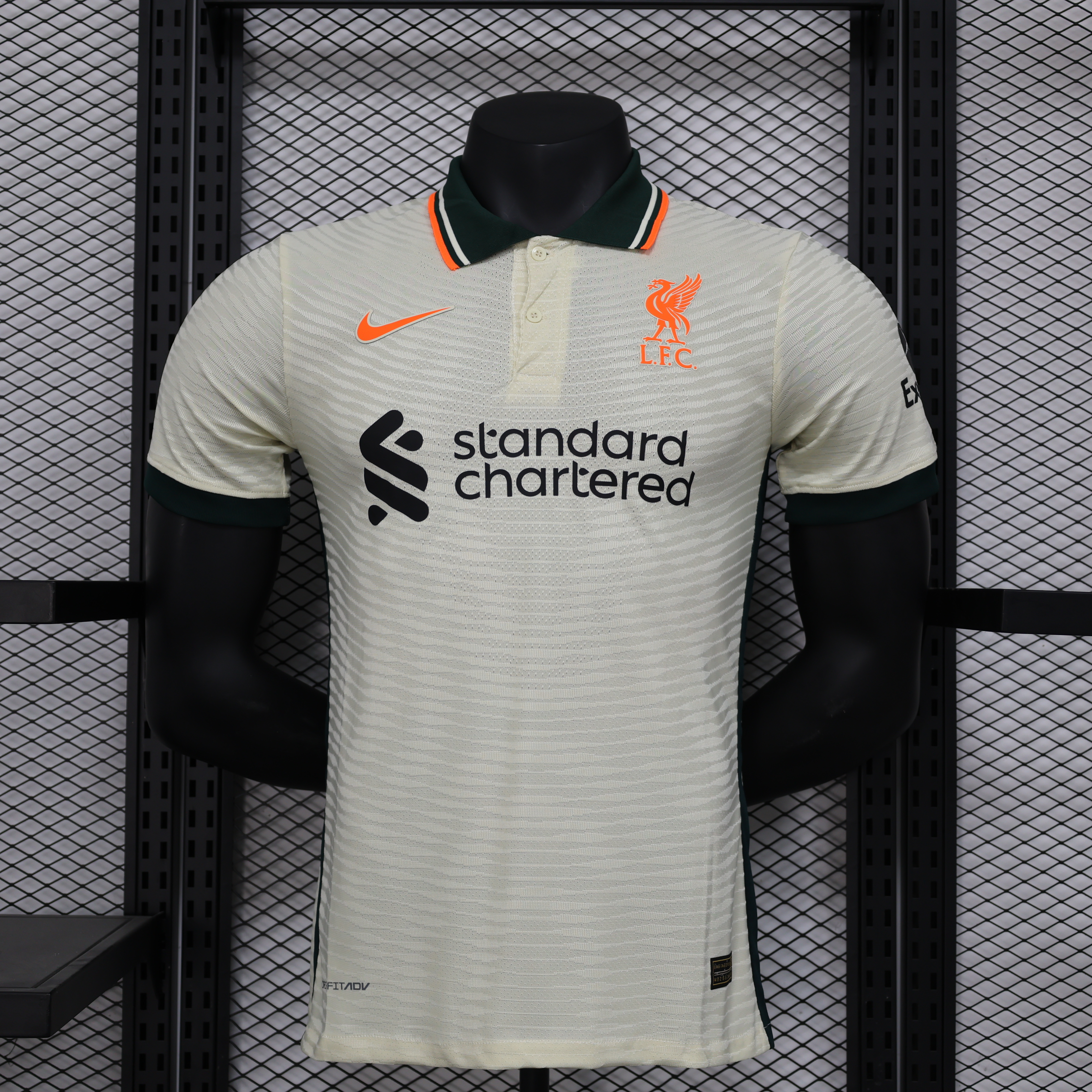 Player Version LVP 2021-22 Away