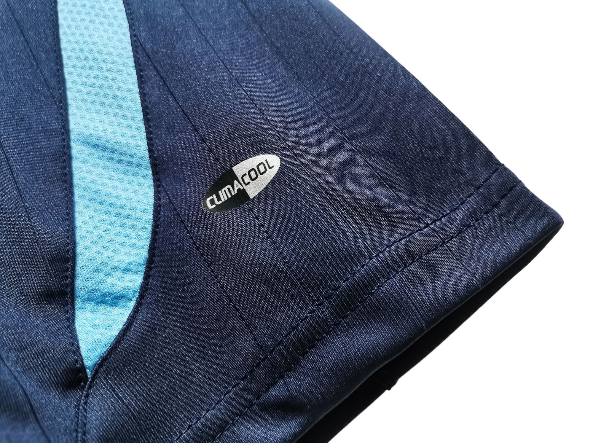 Retro  Argentina 2006 Away