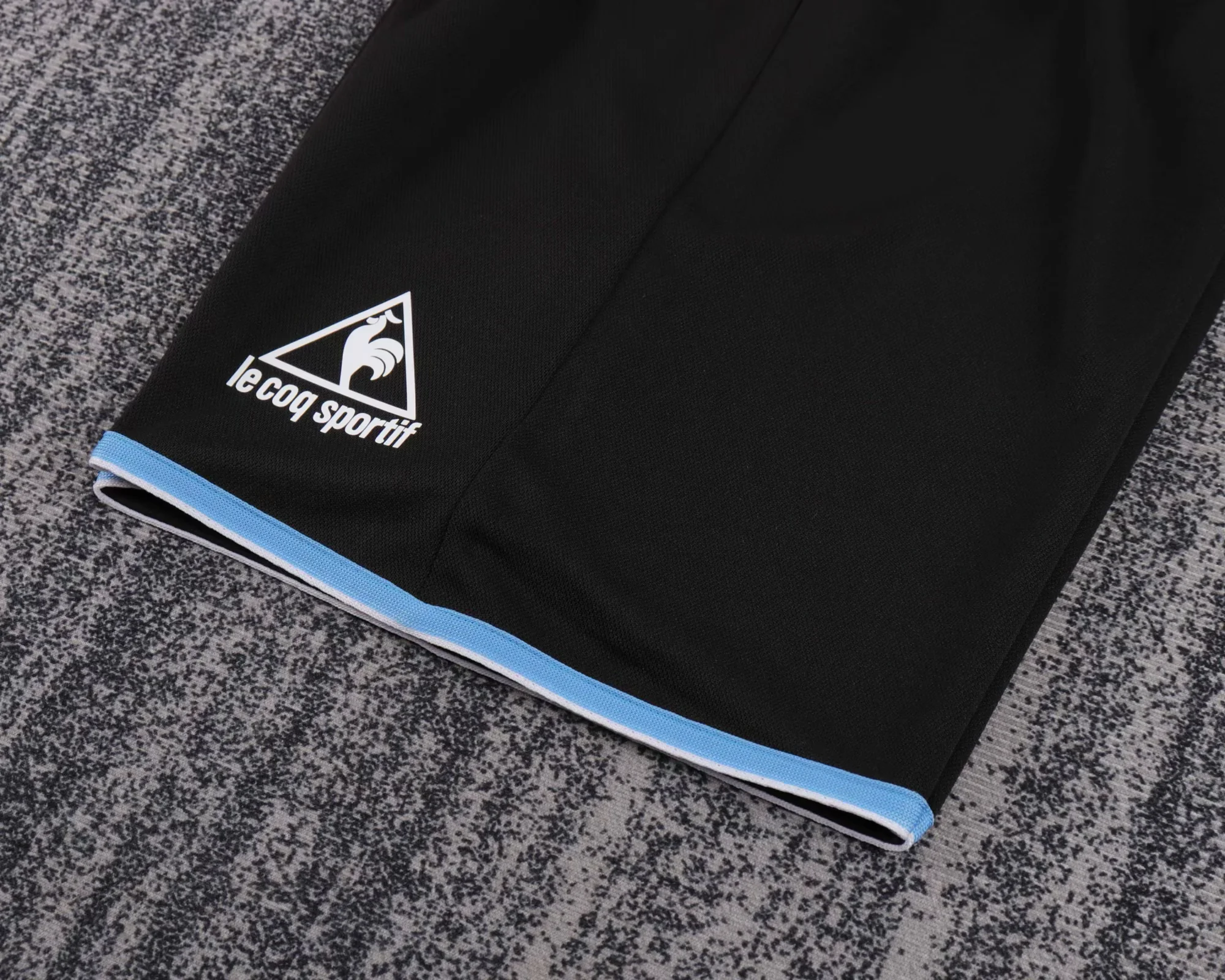 Kids Retro Kit Argentina 1986 Home