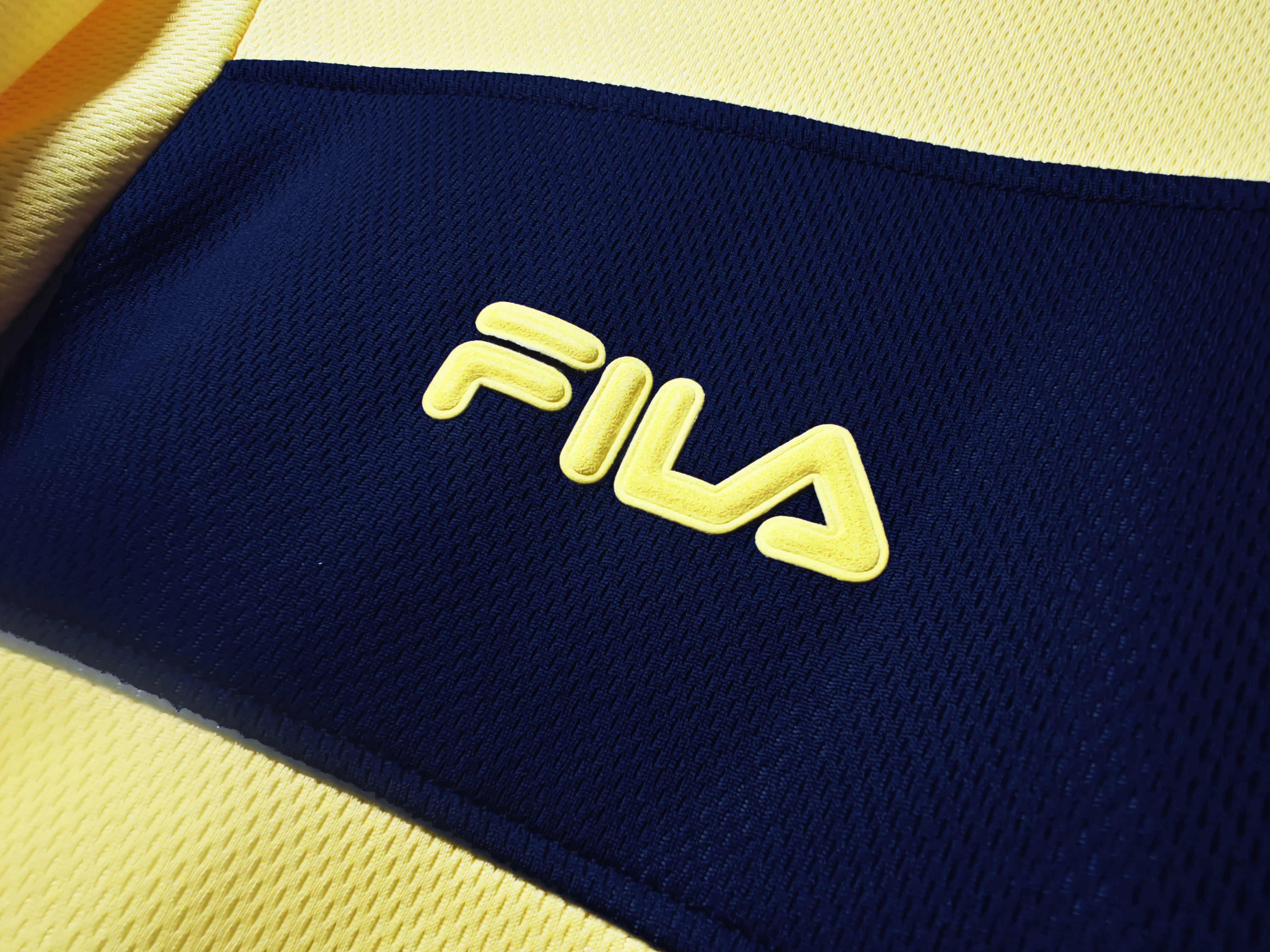 Scotland 2002 Away  S-XXL