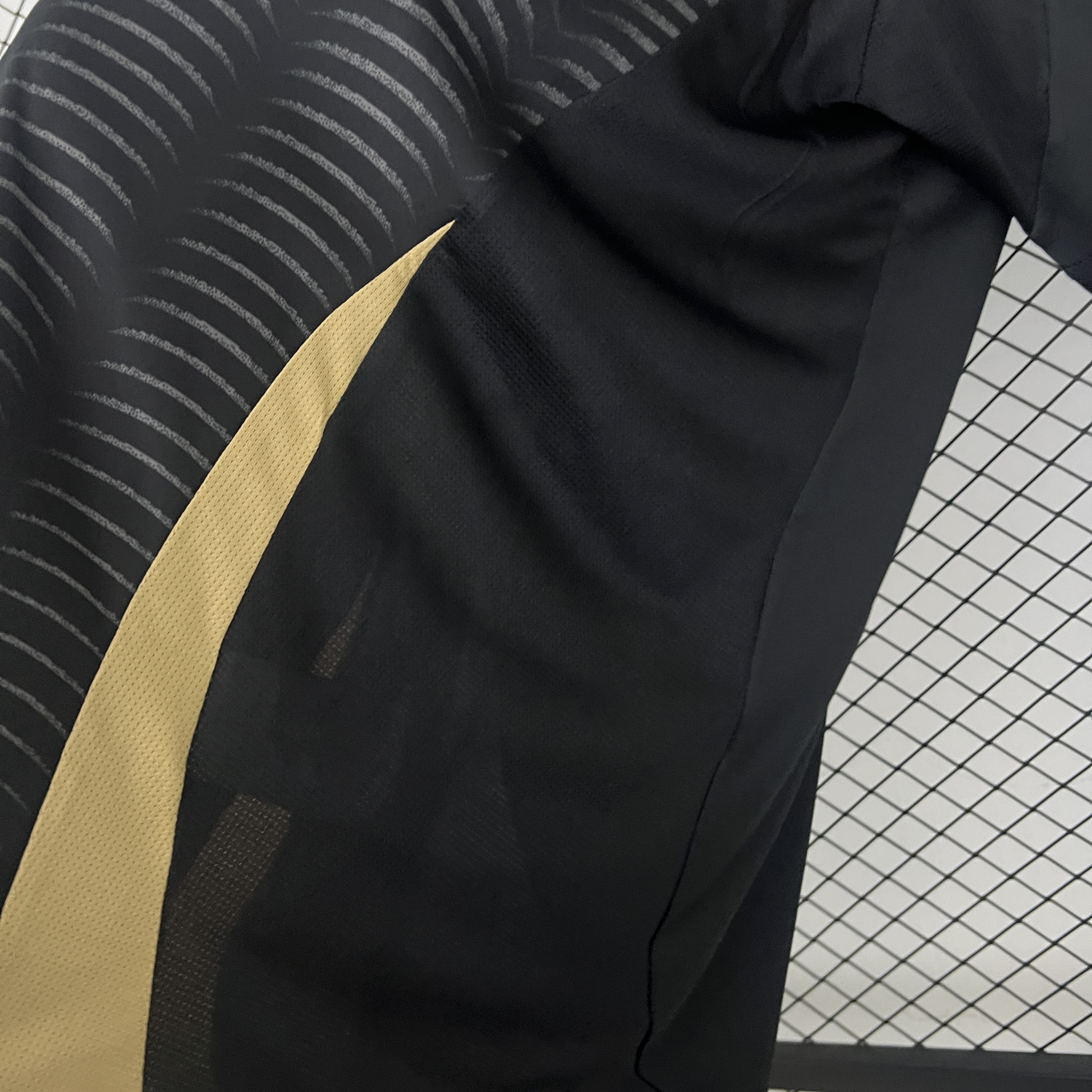 Colo-Colo 25/26 Away  S-4XL