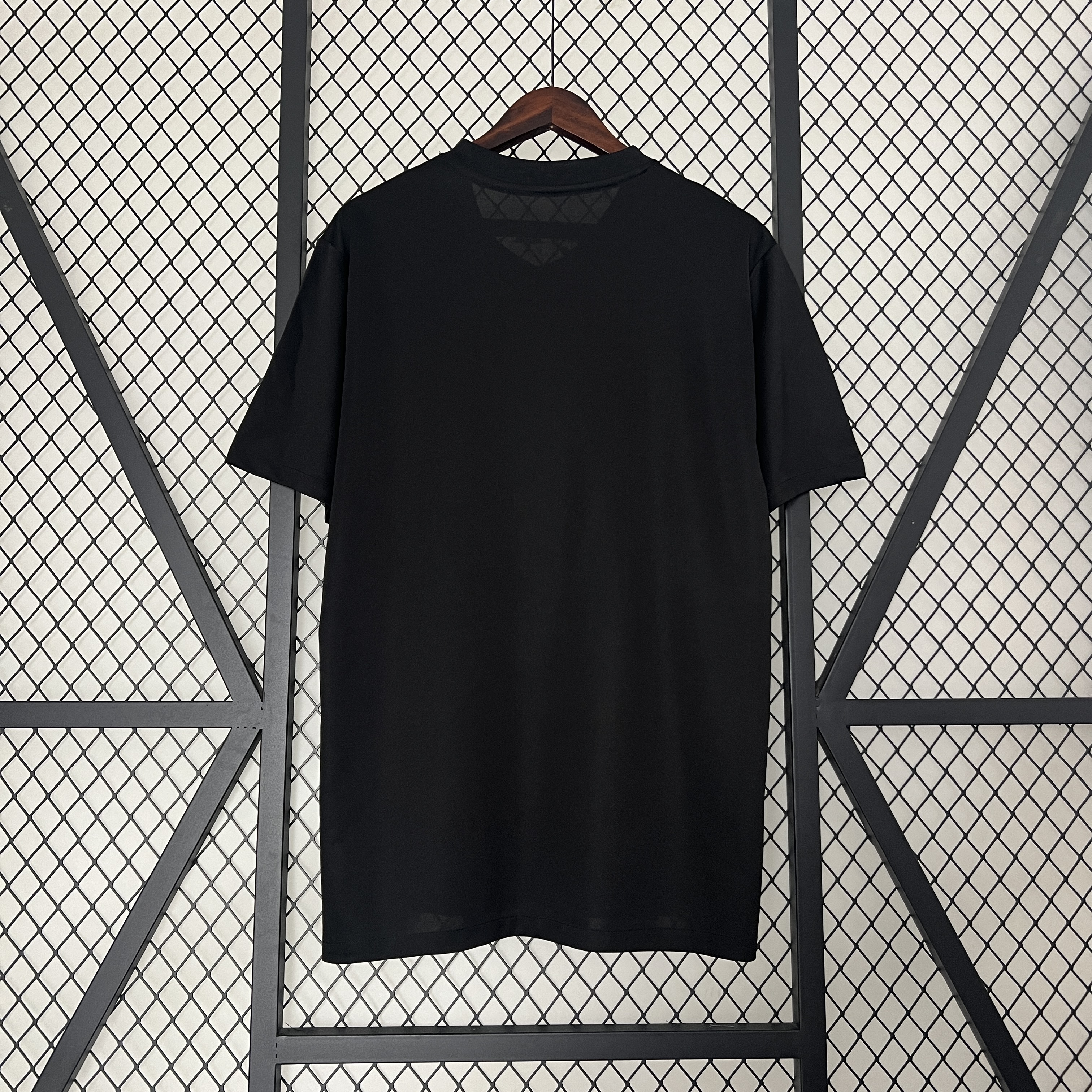 Barcelona Black Special S-XXL