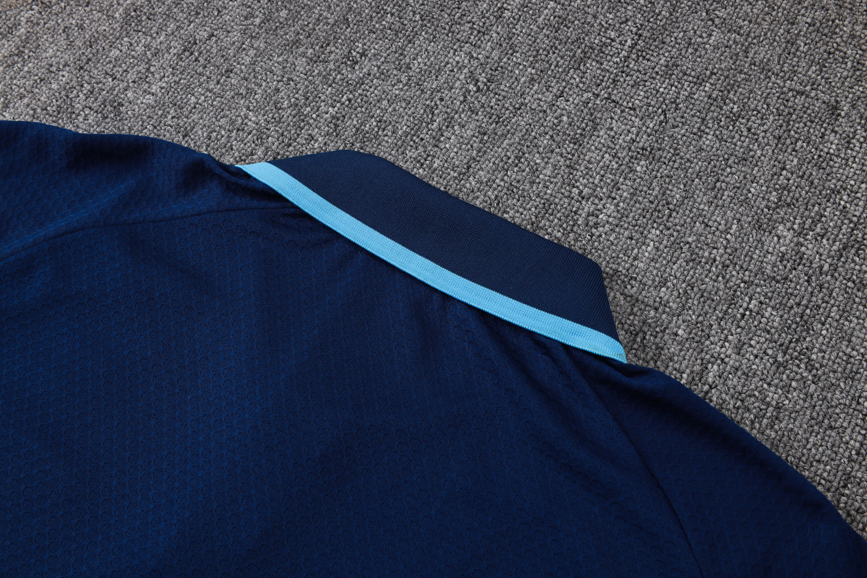 2526 Arsenαl  Polo  C2530