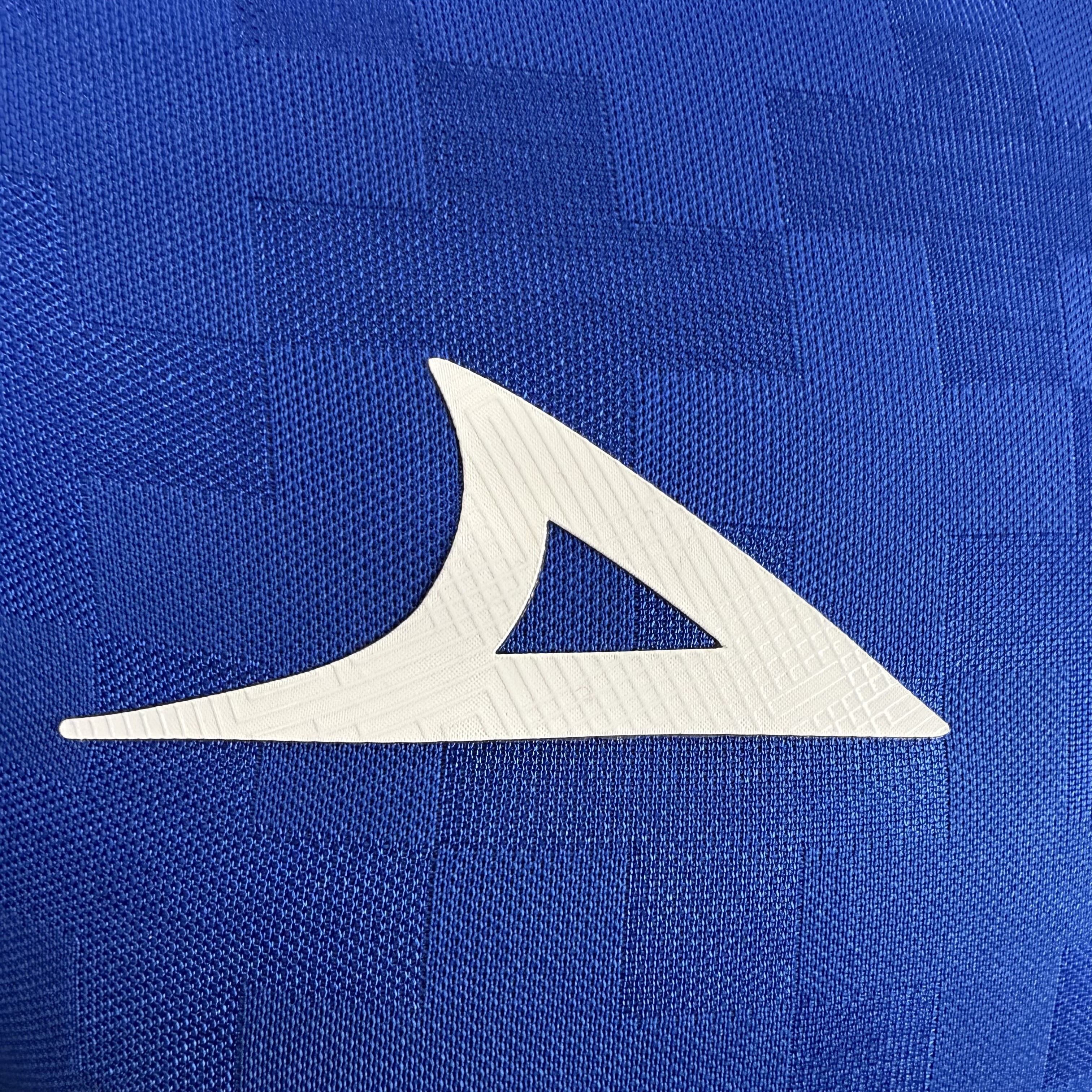 Player Version Cruz Azul 25/26 Home S-XXL