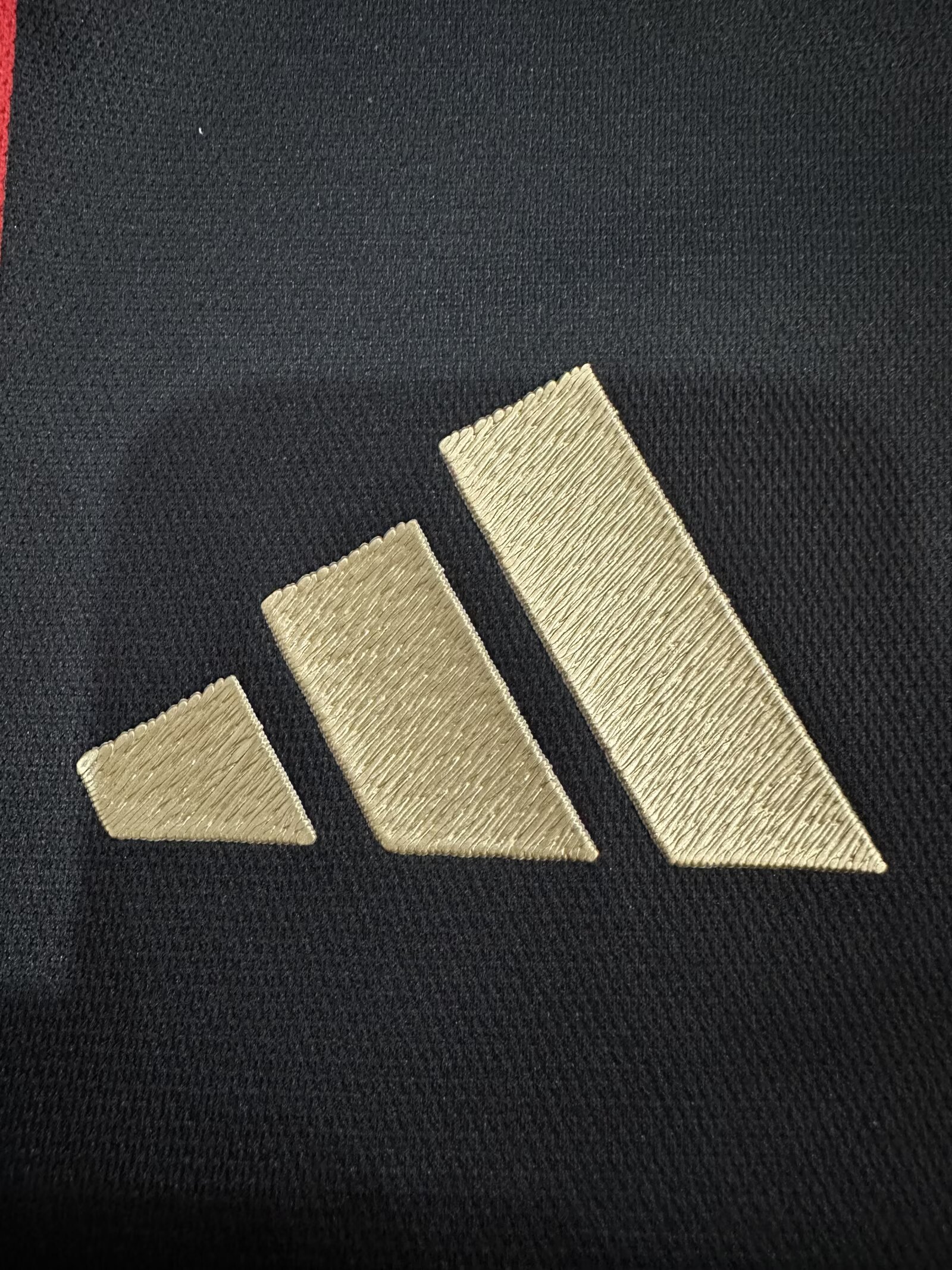 Player Version Atlanta FC 25/26 Home  S-XXL