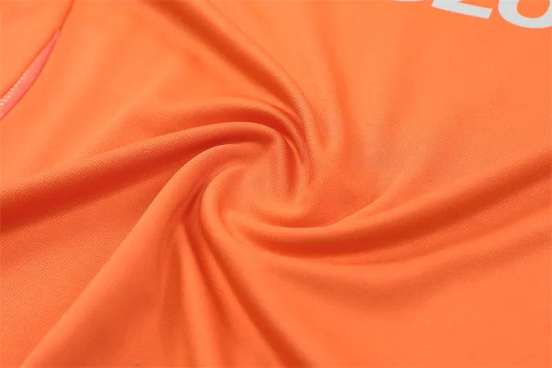 2425 Manchester united Training suit