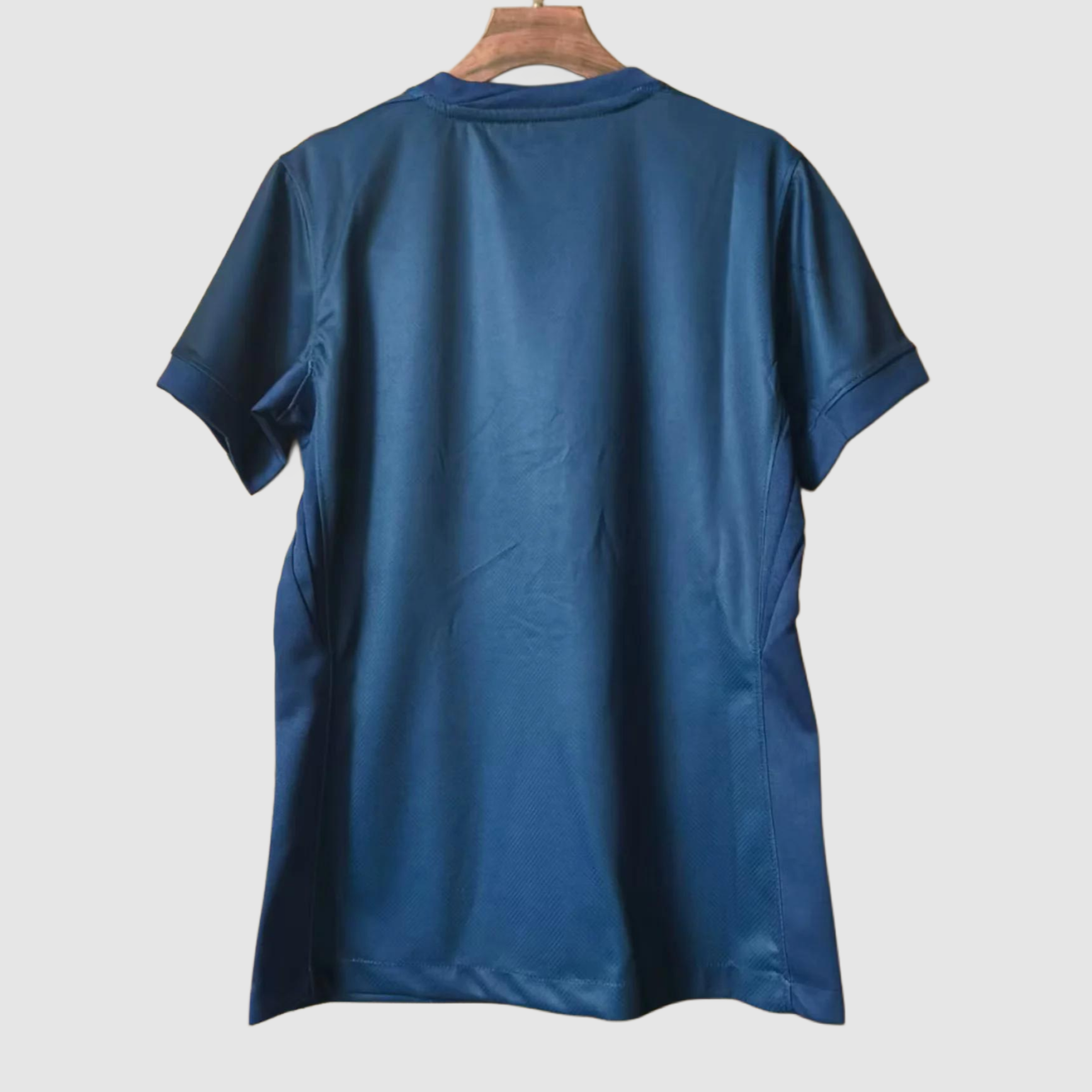 Female Version PSG 25/26 Home S-XXL