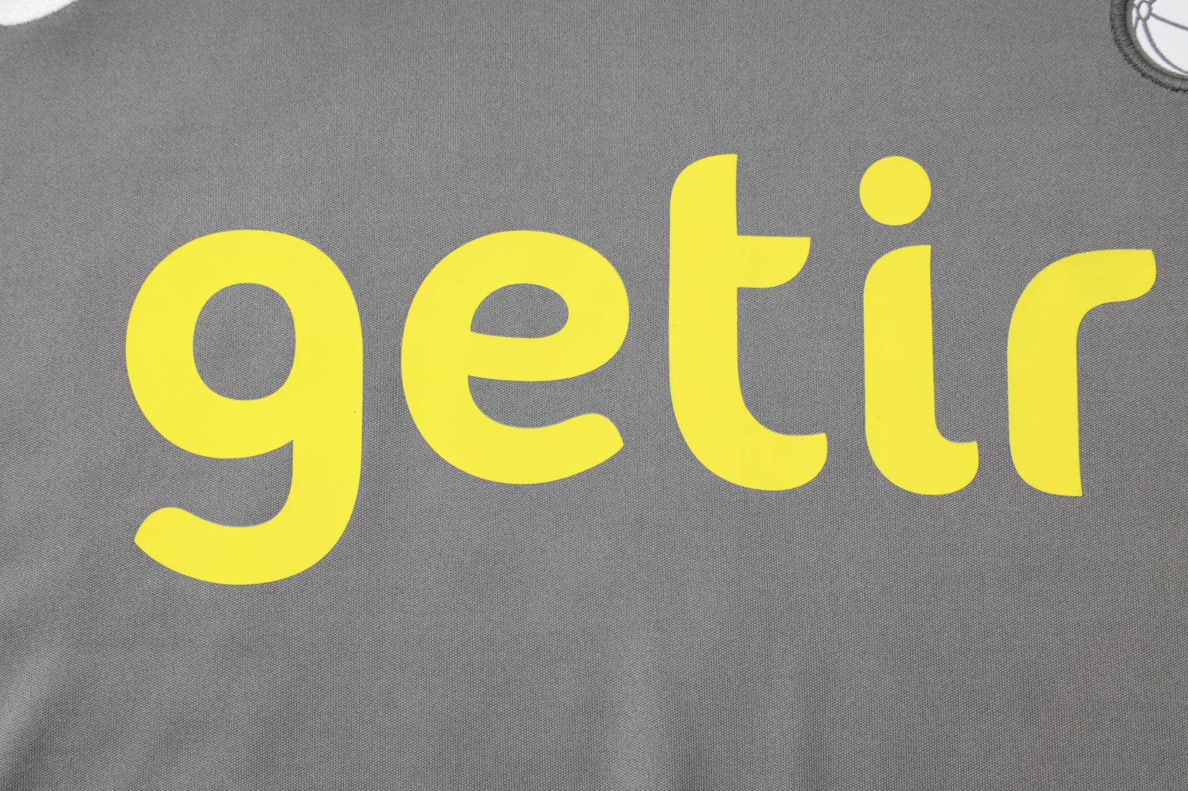 Tottenham Hotspur  Hotspur 2425 Short Sleeves Training Suit D1089